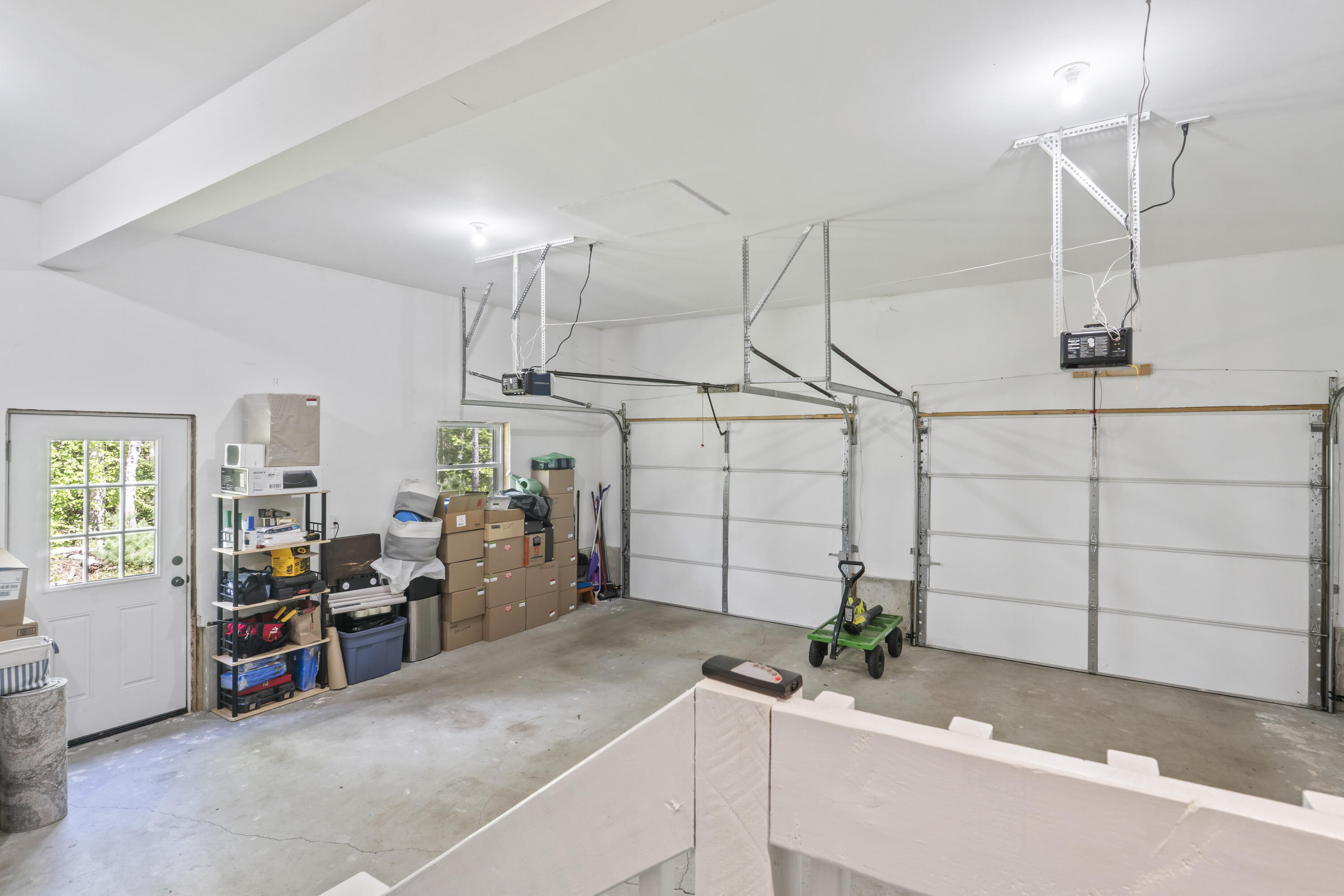 122 Thomas Point Road Property Photo 55