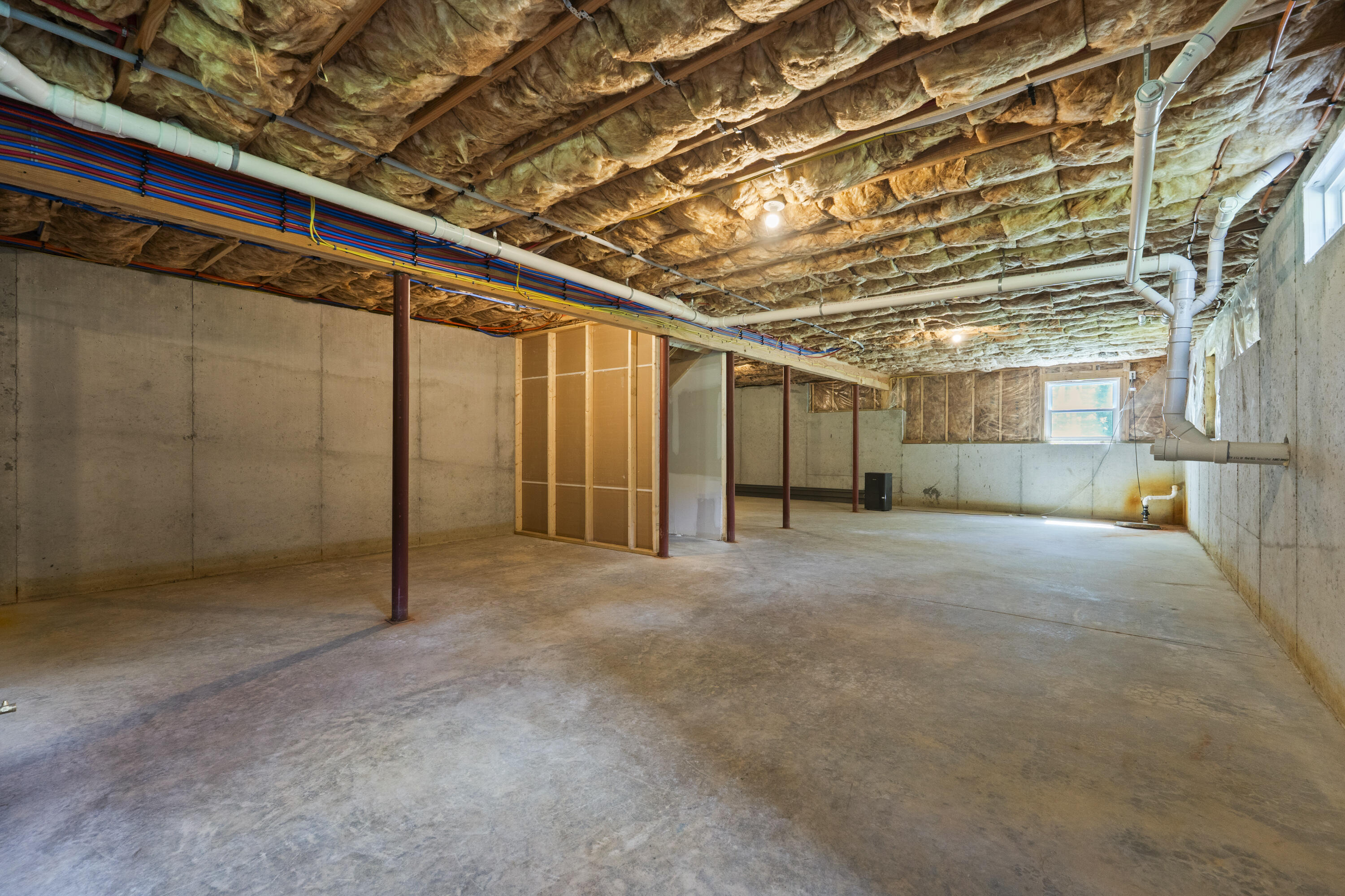 122 Thomas Point Road Property Photo 56