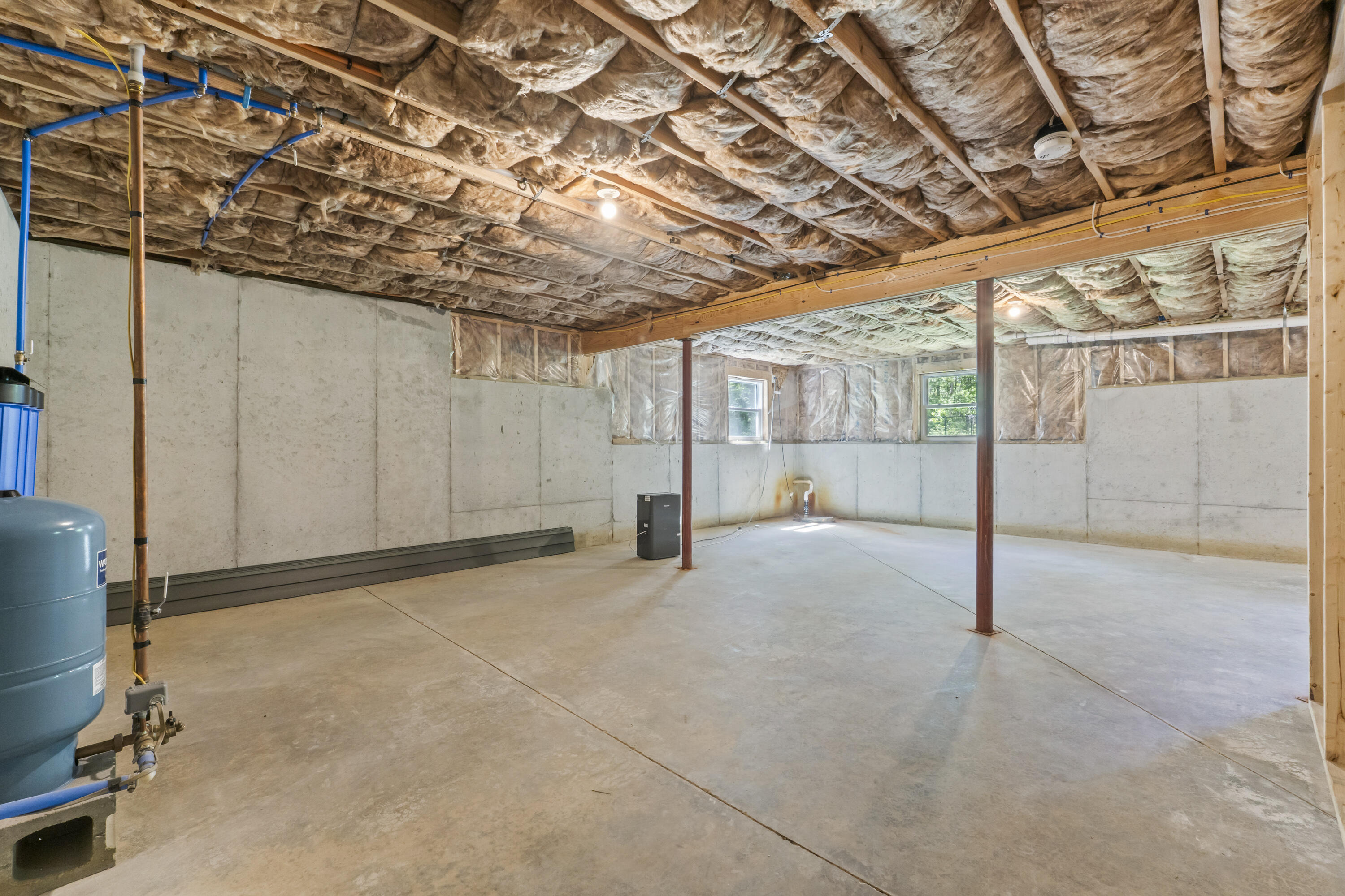 122 Thomas Point Road Property Photo 57