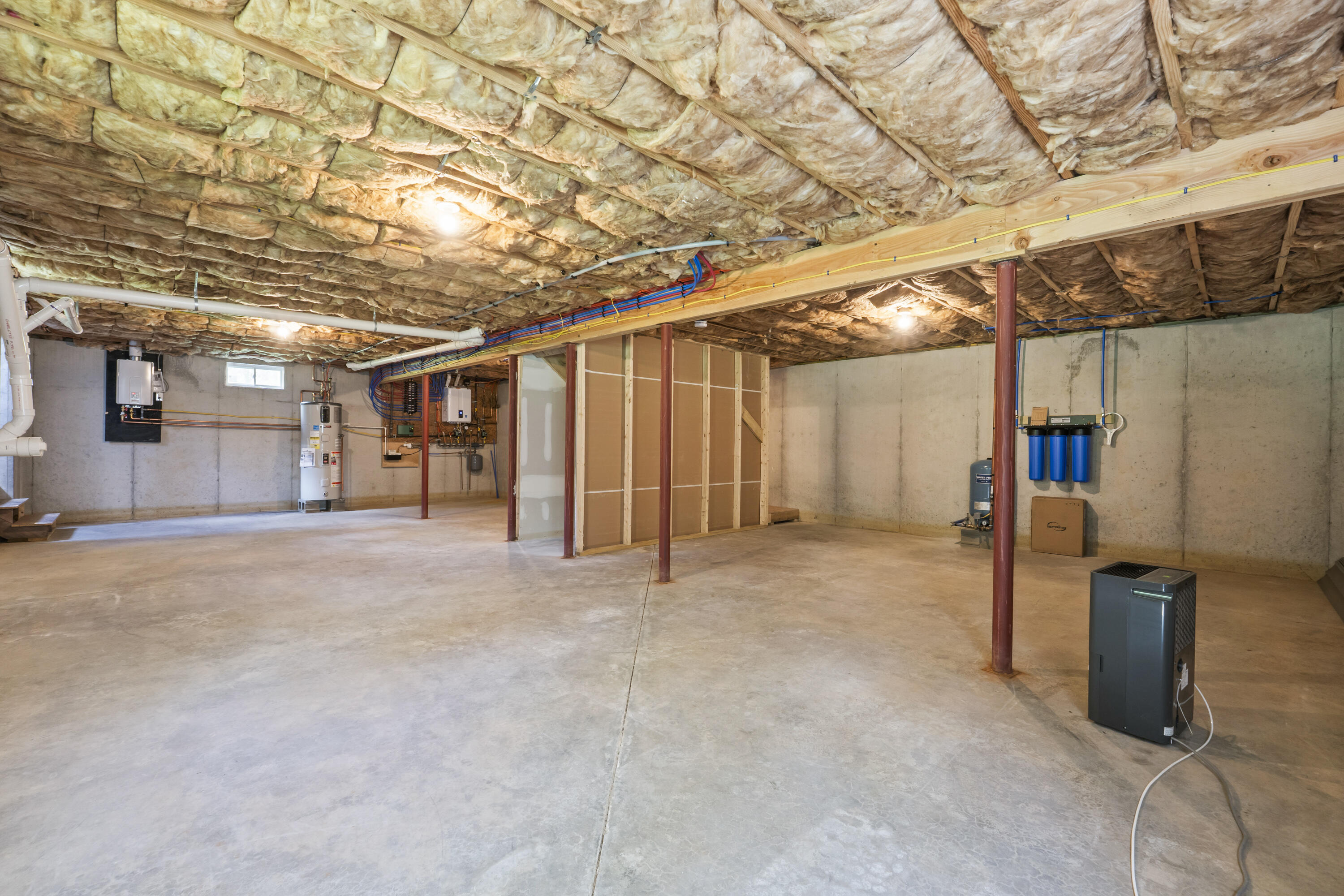 122 Thomas Point Road Property Photo 59