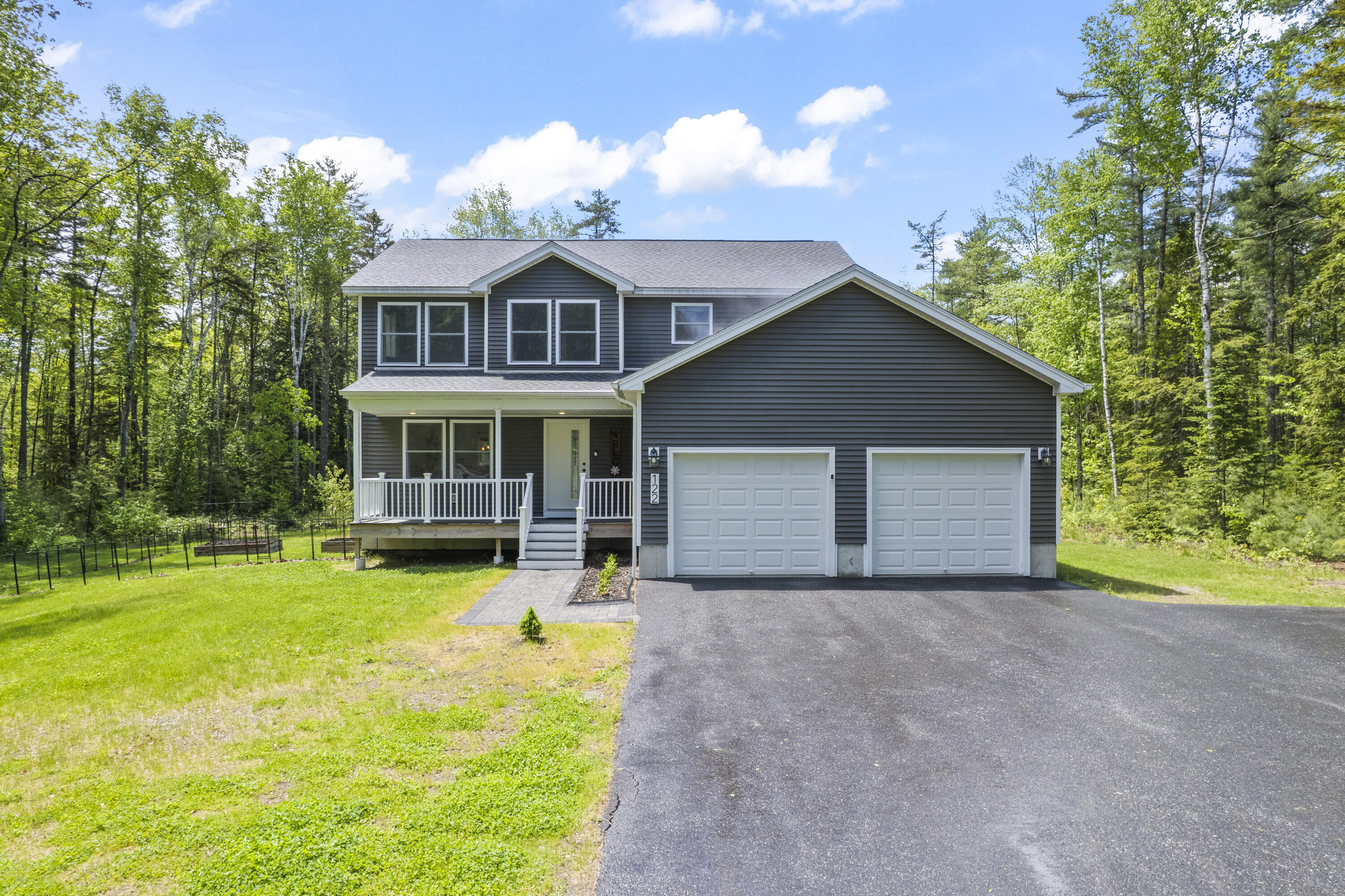 122 Thomas Point Road Property Photo 64