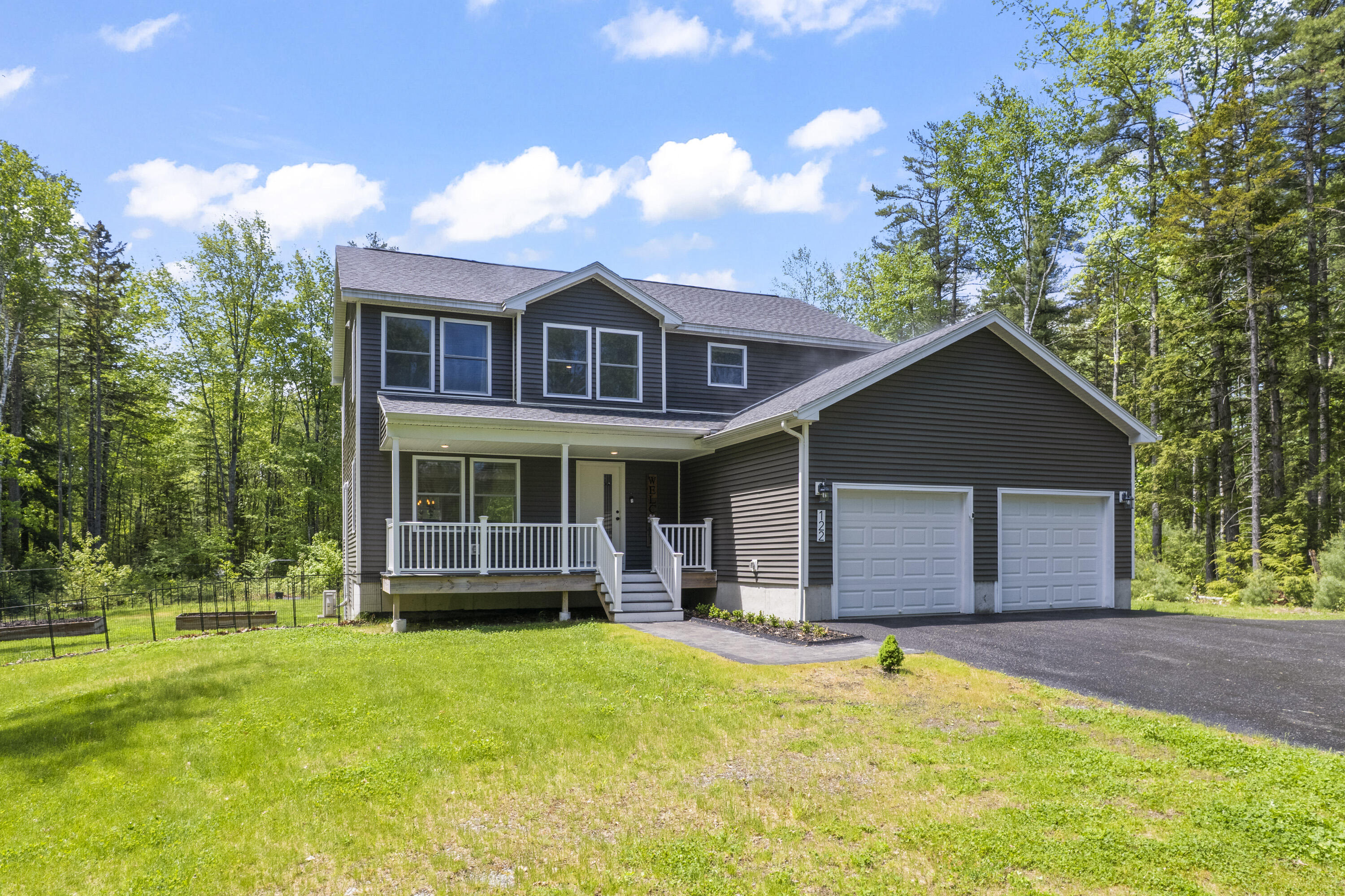 122 Thomas Point Road Property Photo 65