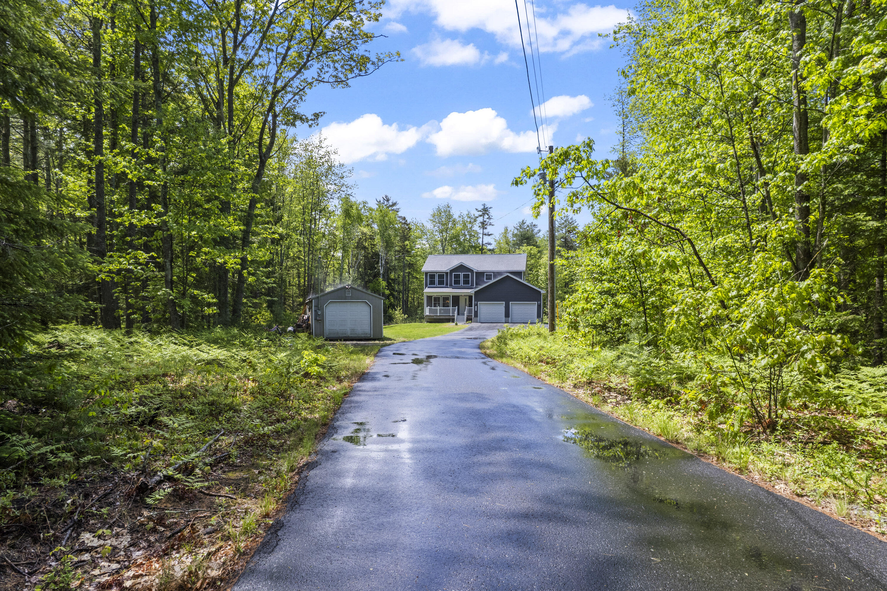 122 Thomas Point Road Property Photo 66
