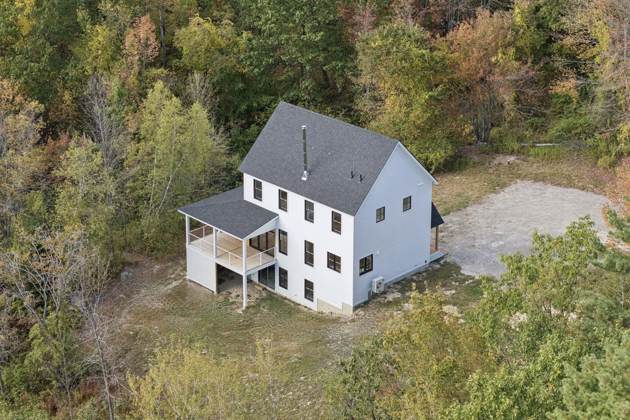4 Oramel Avenue Property Photo 1