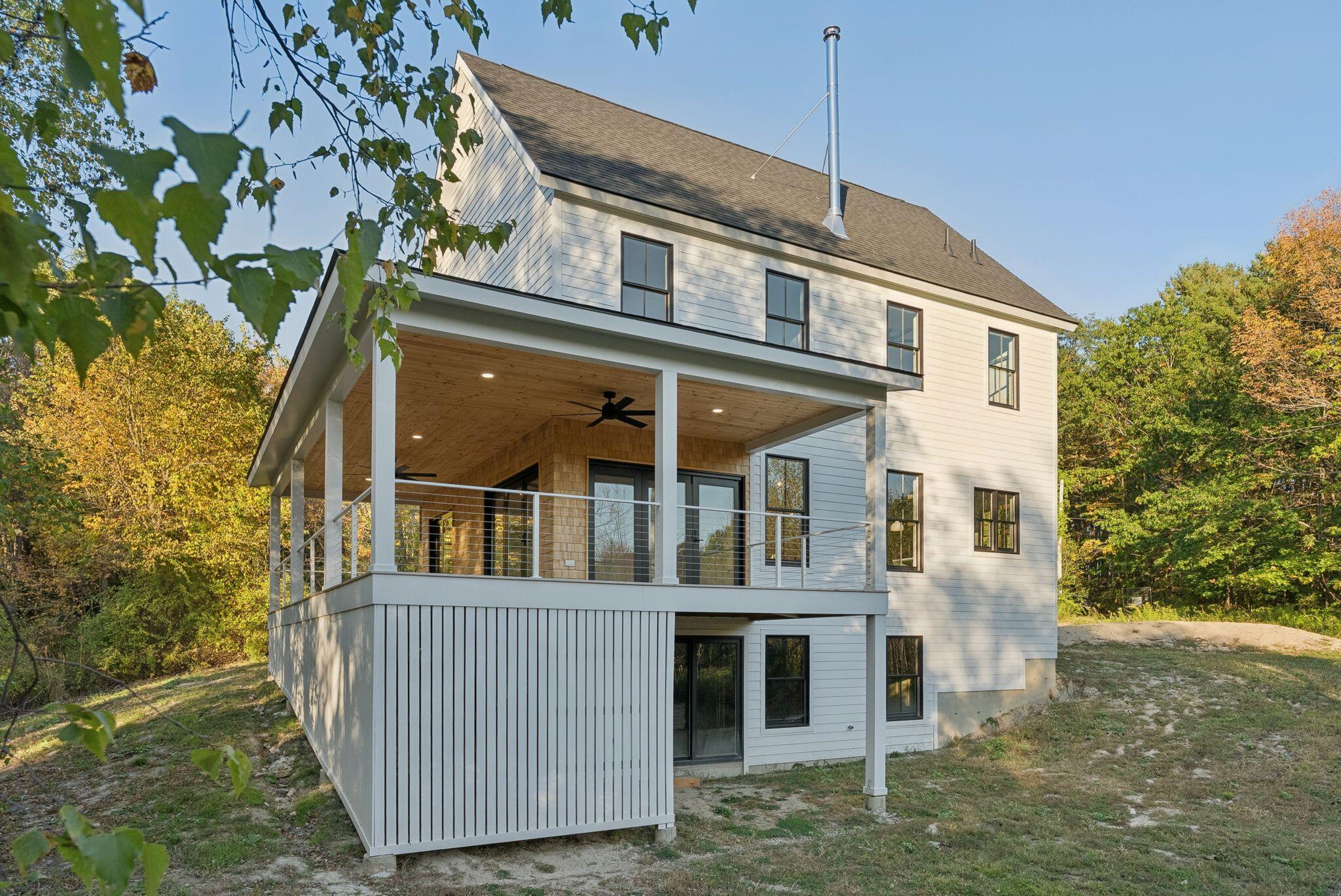 4 Oramel Avenue Property Photo 2