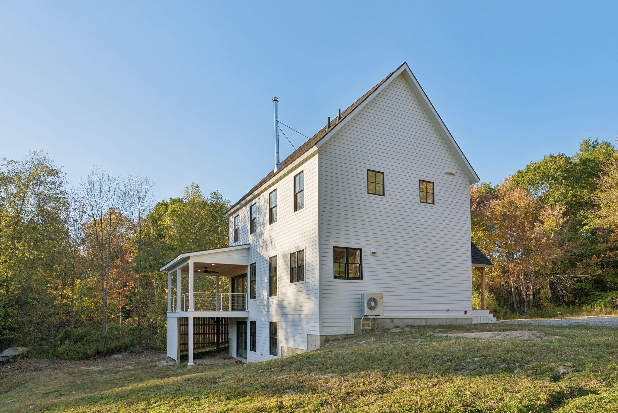 4 Oramel Avenue Property Photo 3