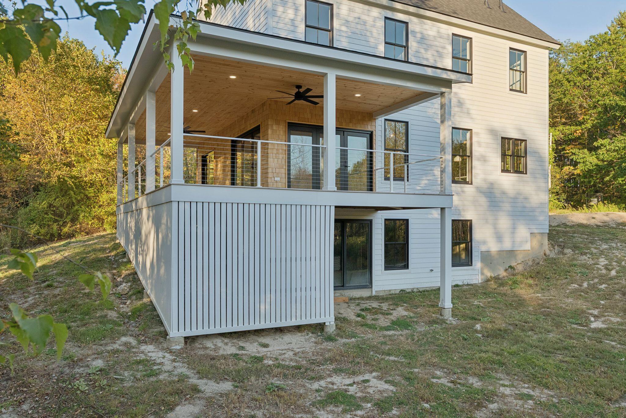 4 Oramel Avenue Property Photo 4