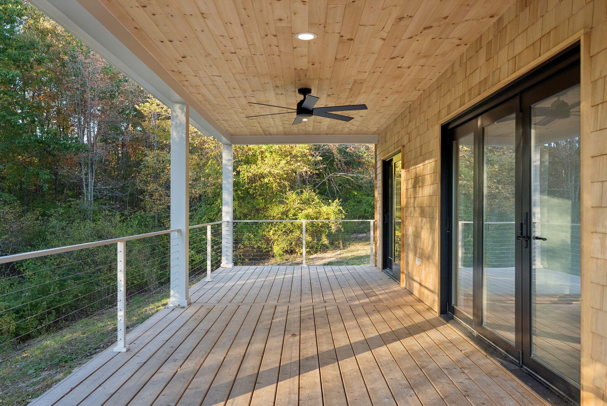 4 Oramel Avenue Property Photo 5