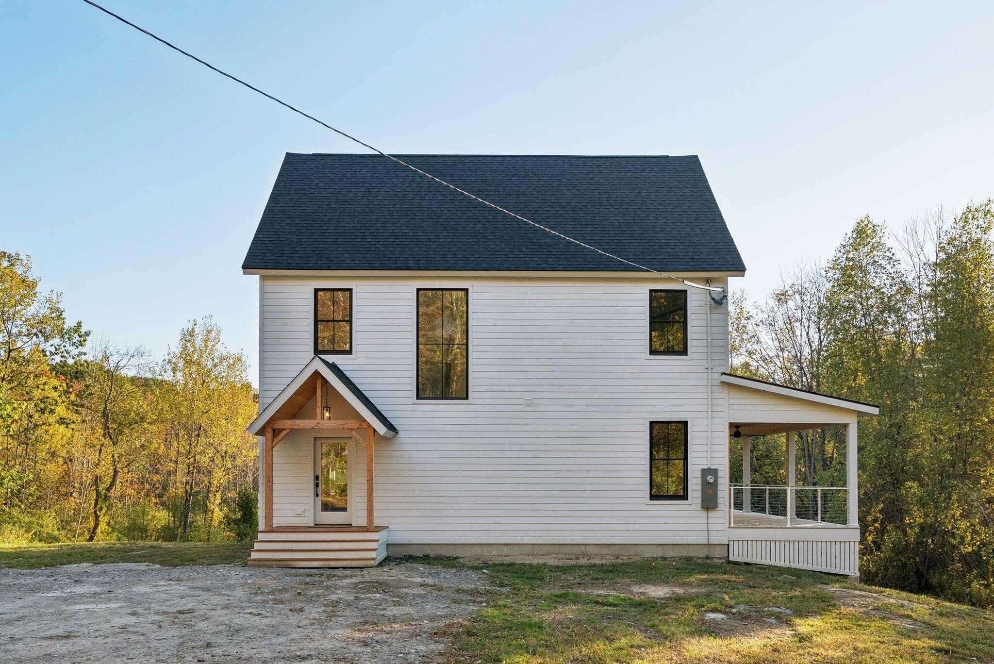4 Oramel Avenue Property Photo 11