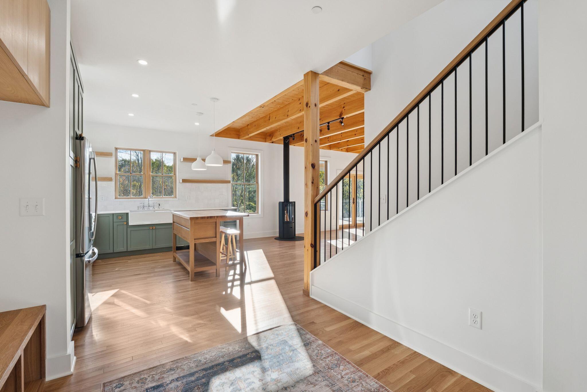 4 Oramel Avenue Property Photo 12