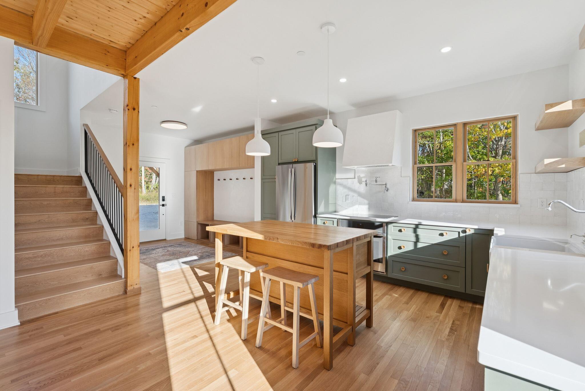 4 Oramel Avenue Property Photo 14