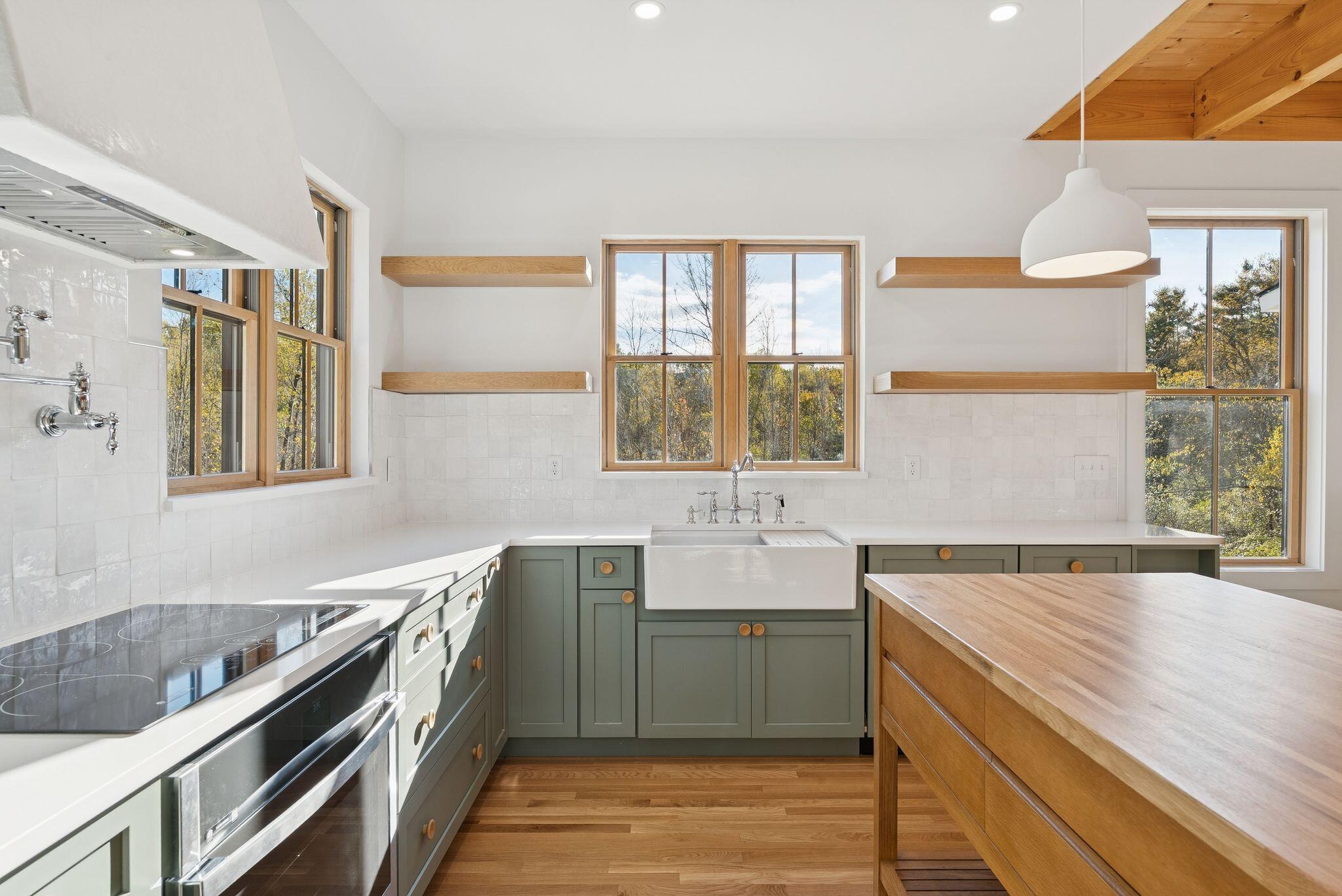 4 Oramel Avenue Property Photo 16