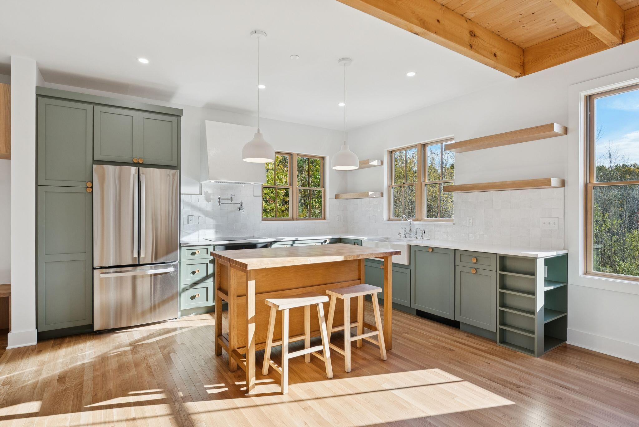 4 Oramel Avenue Property Photo 17