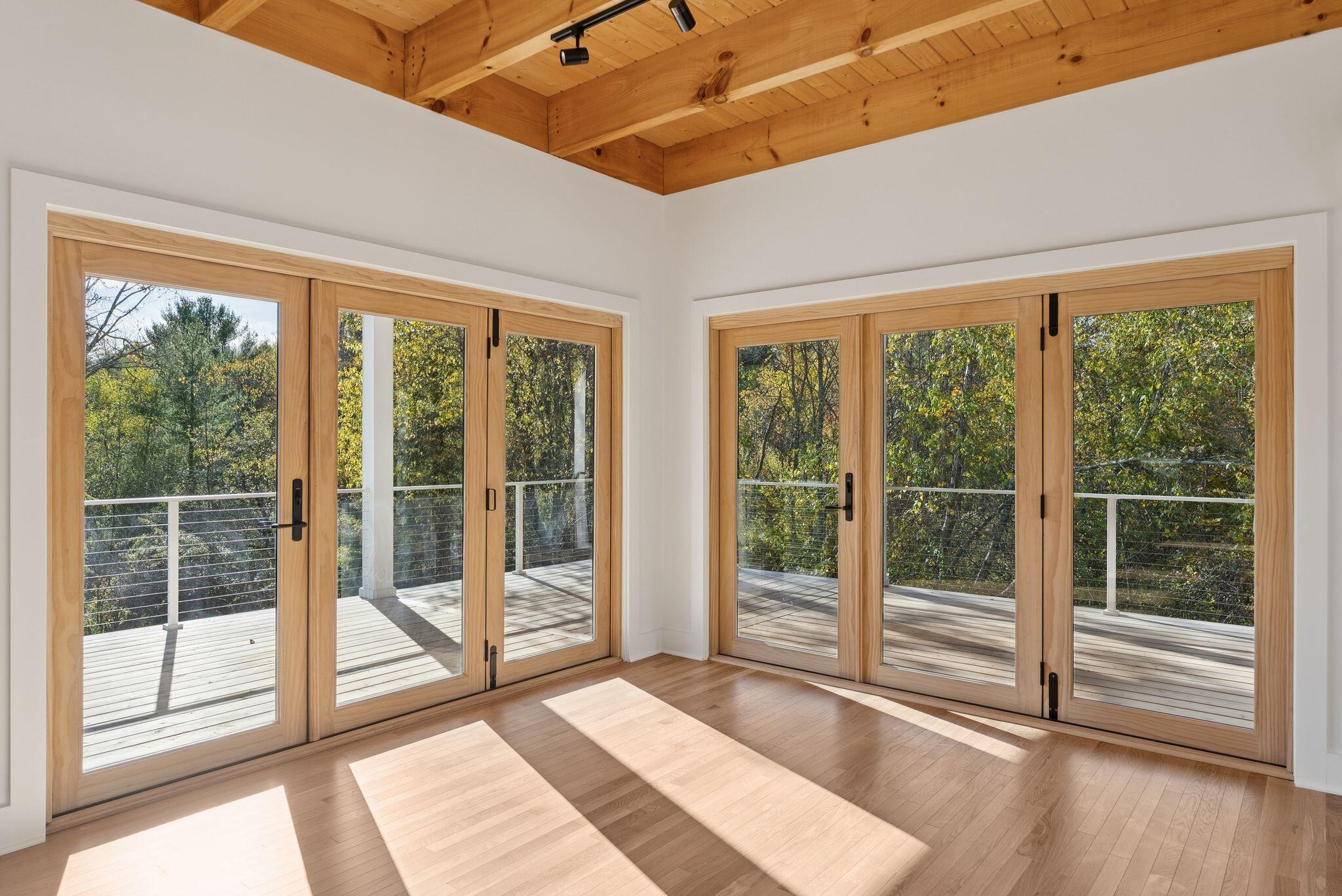4 Oramel Avenue Property Photo 24