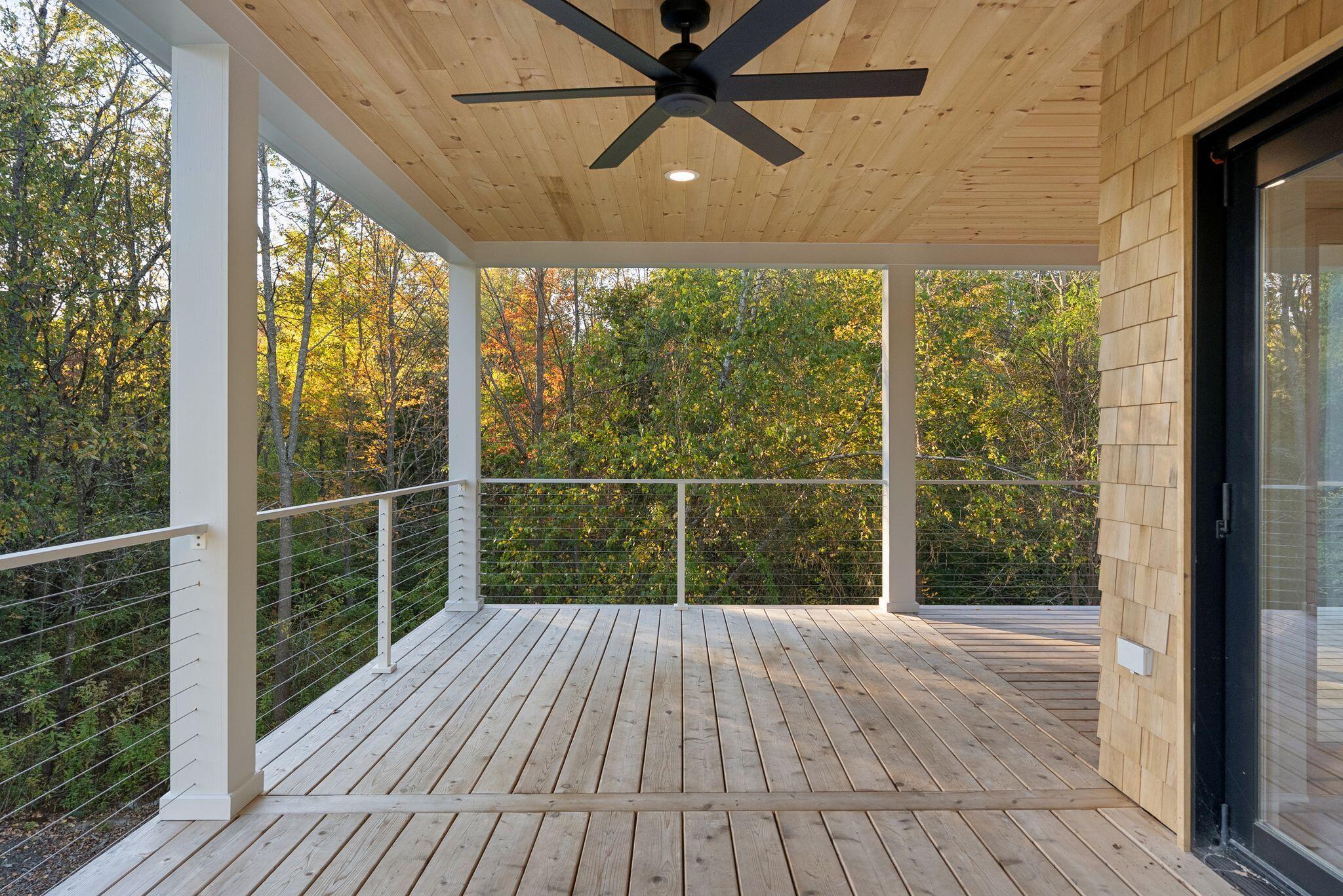 4 Oramel Avenue Property Photo 26