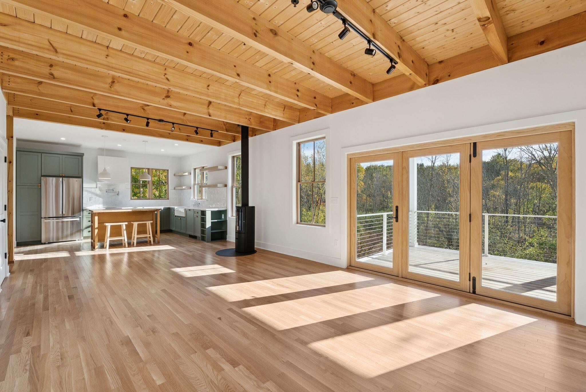 4 Oramel Avenue Property Photo 27