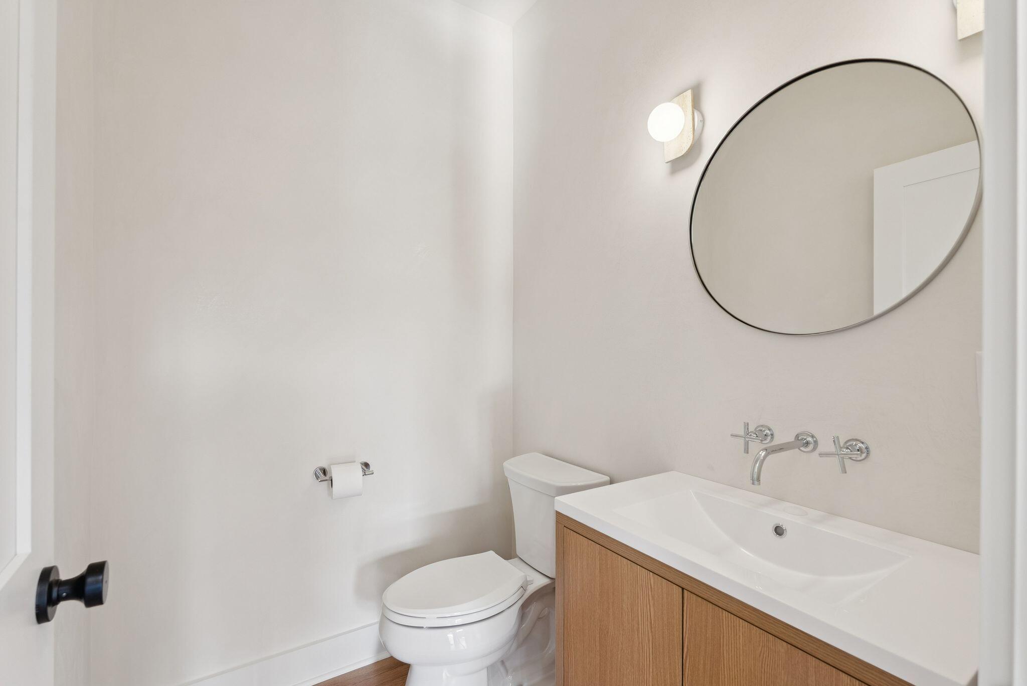 4 Oramel Avenue Property Photo 31