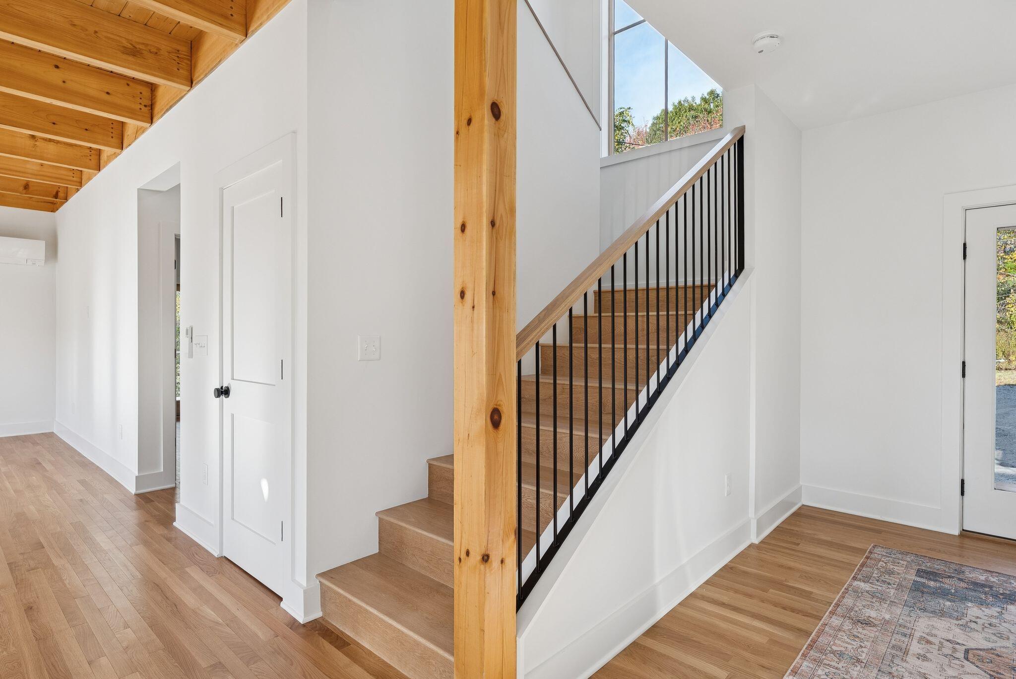 4 Oramel Avenue Property Photo 34