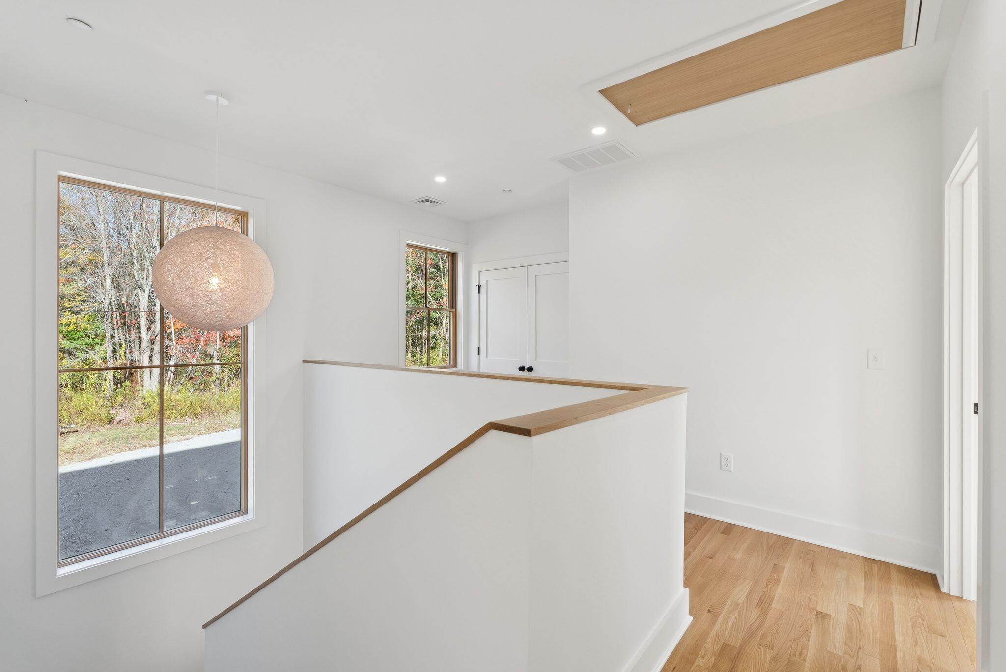 4 Oramel Avenue Property Photo 35