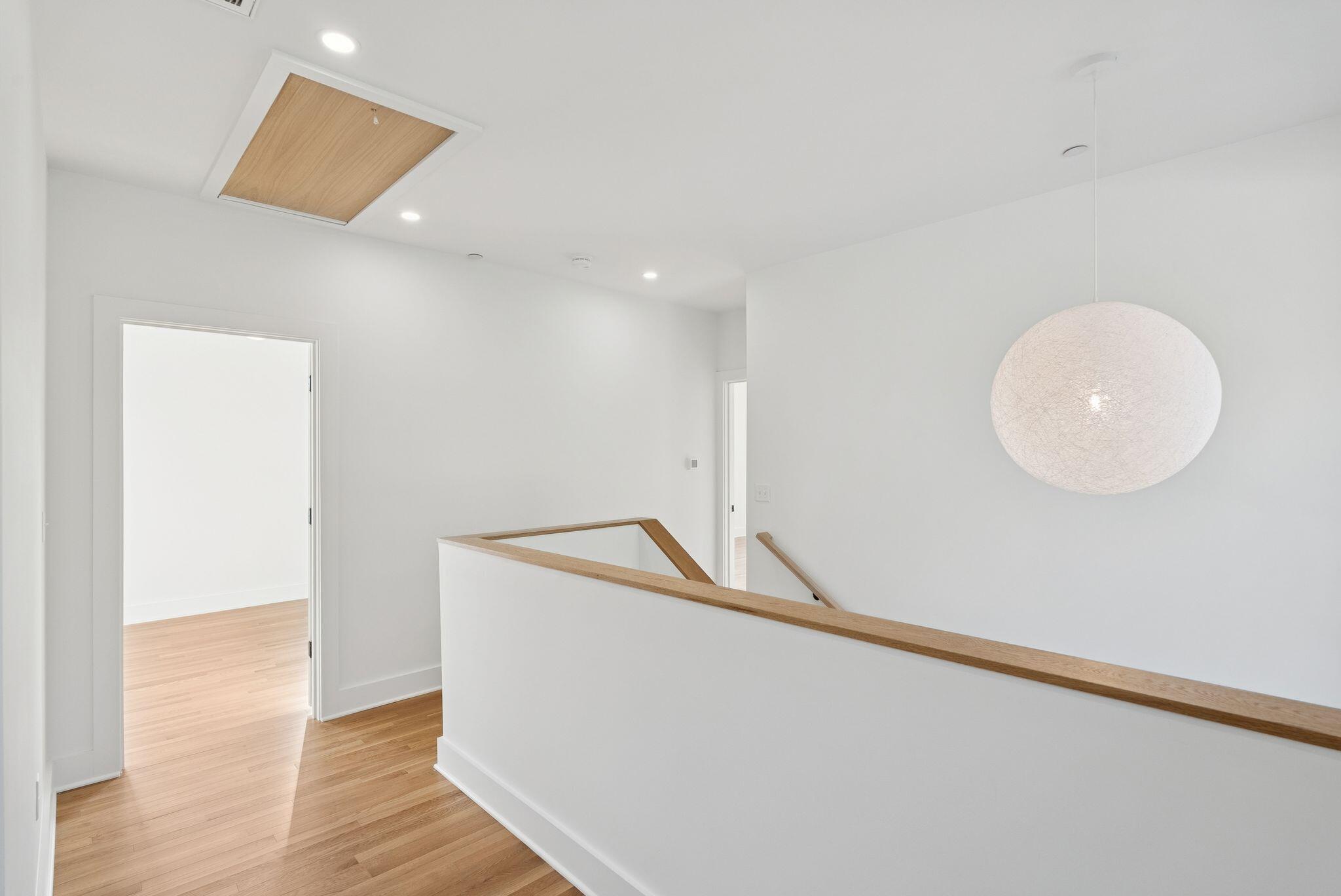 4 Oramel Avenue Property Photo 36