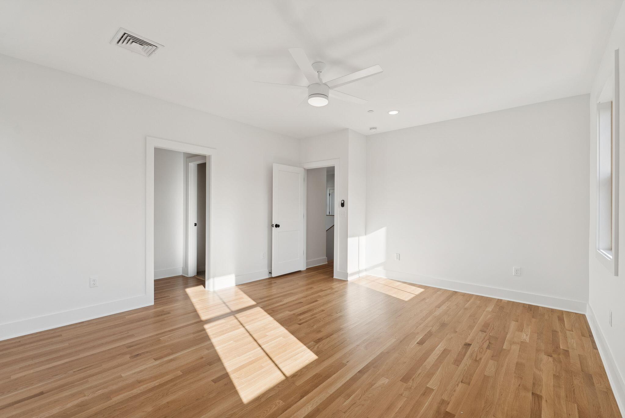 4 Oramel Avenue Property Photo 37