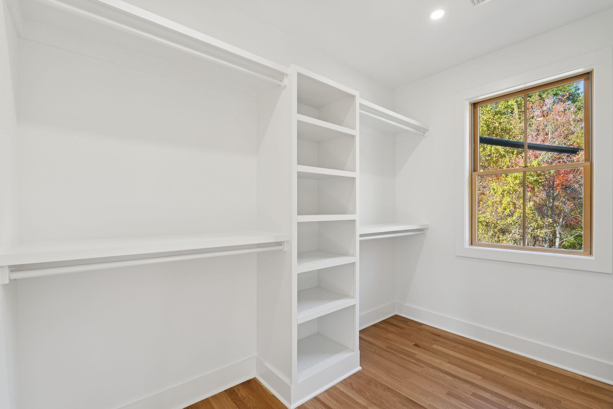 4 Oramel Avenue Property Photo 39