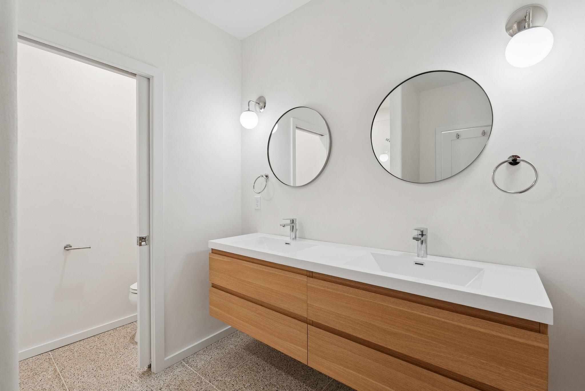 4 Oramel Avenue Property Photo 40