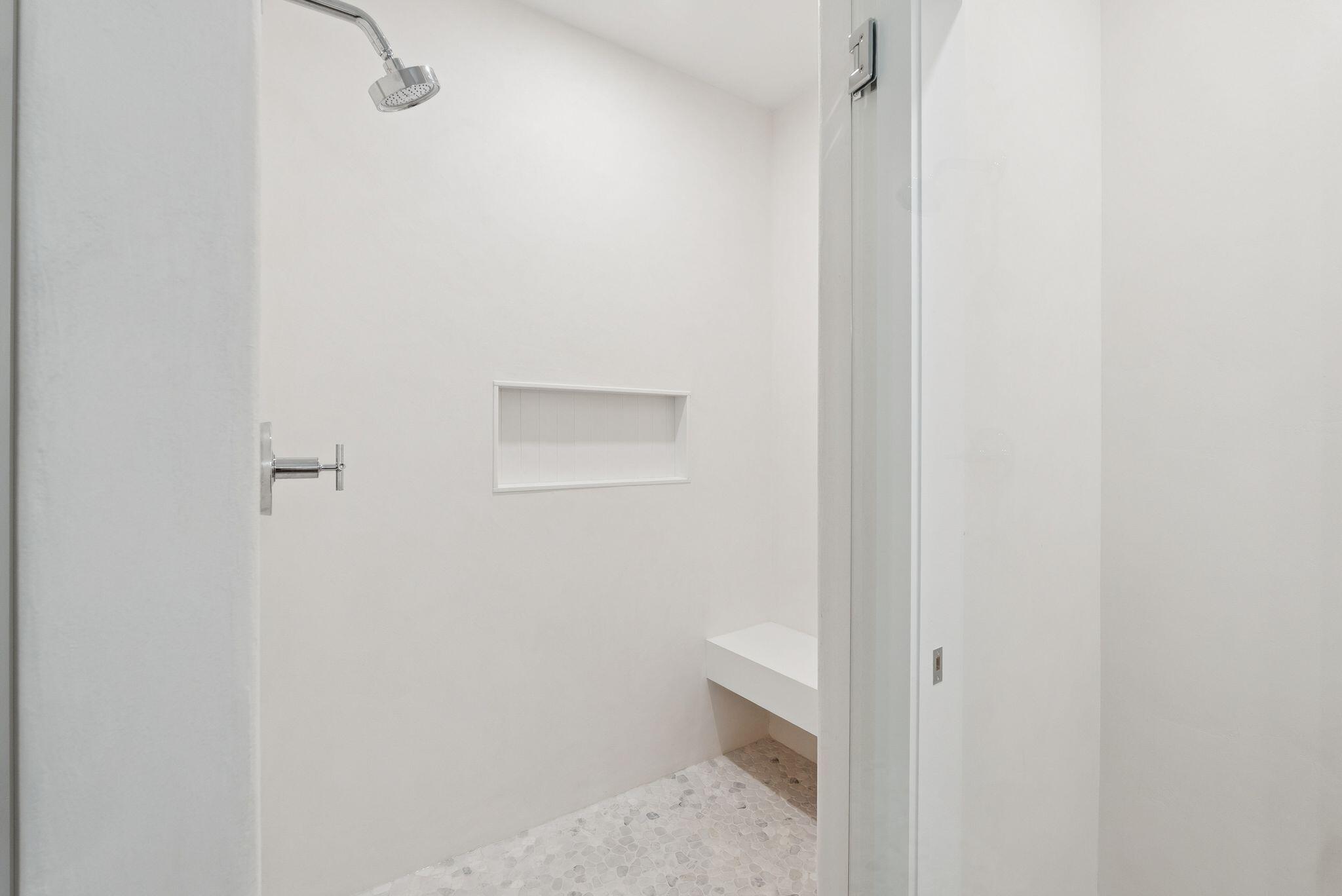 4 Oramel Avenue Property Photo 42