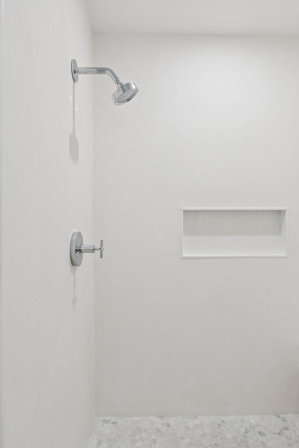 4 Oramel Avenue Property Photo 44