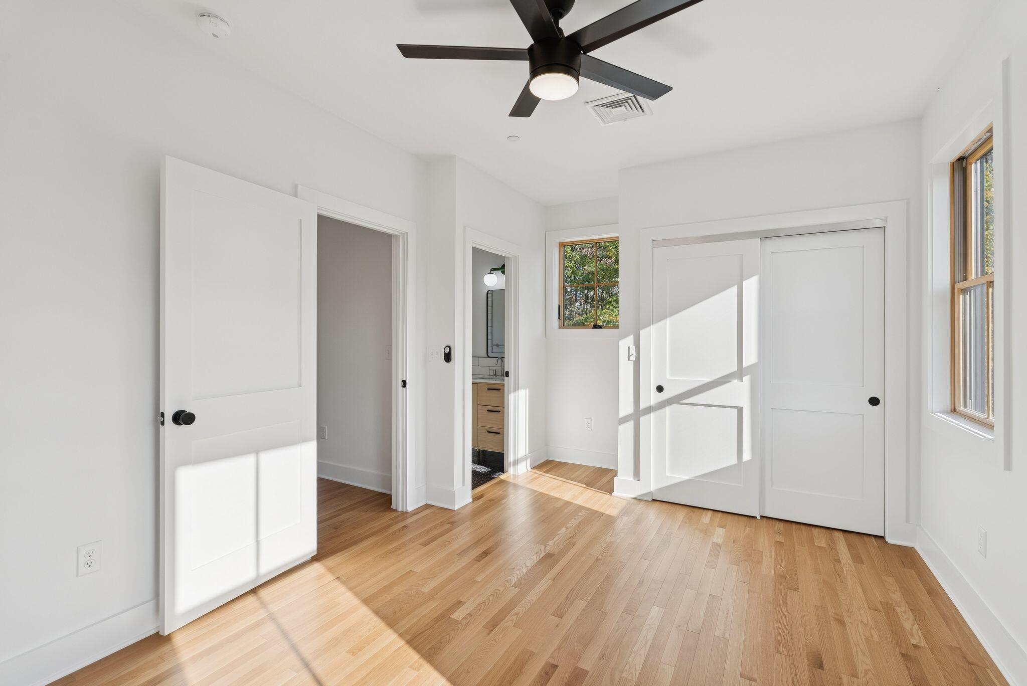 4 Oramel Avenue Property Photo 46