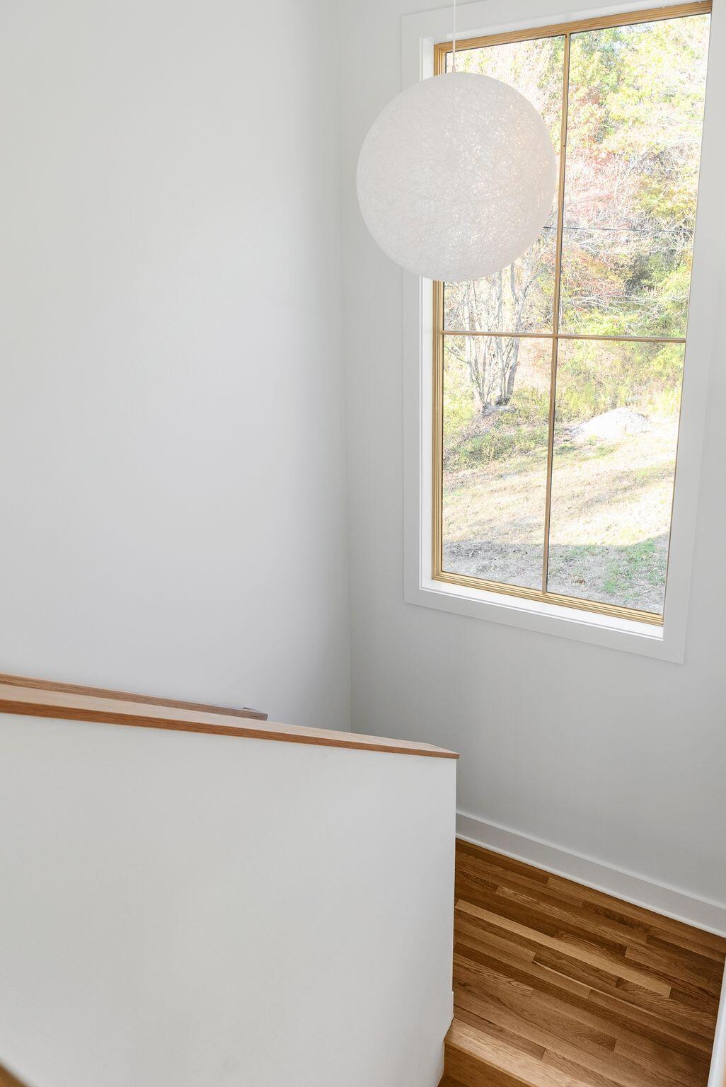 4 Oramel Avenue Property Photo 50