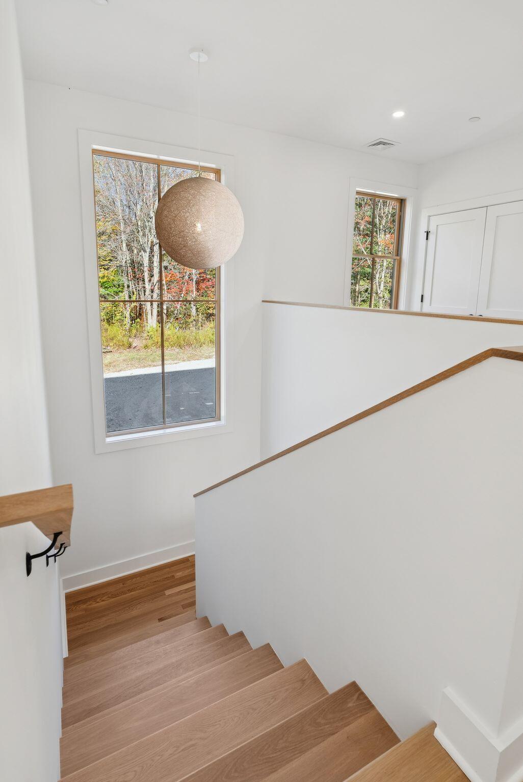 4 Oramel Avenue Property Photo 52