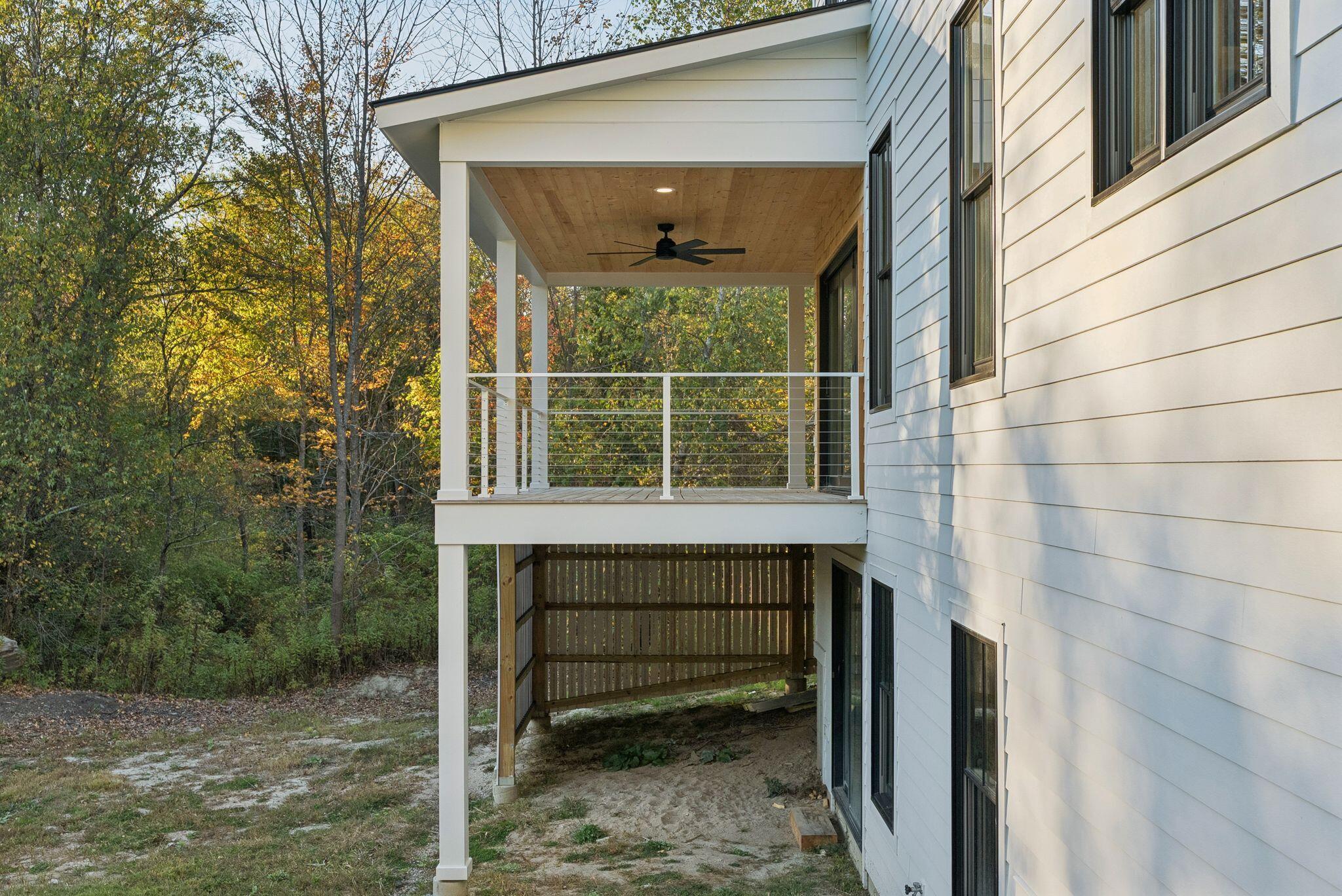 4 Oramel Avenue Property Photo 55