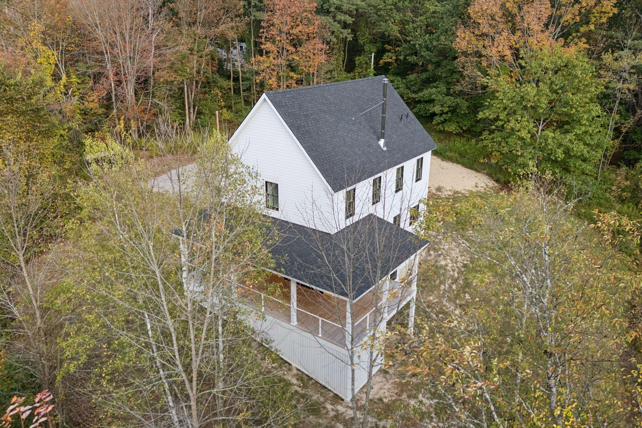 4 Oramel Avenue Property Photo 56