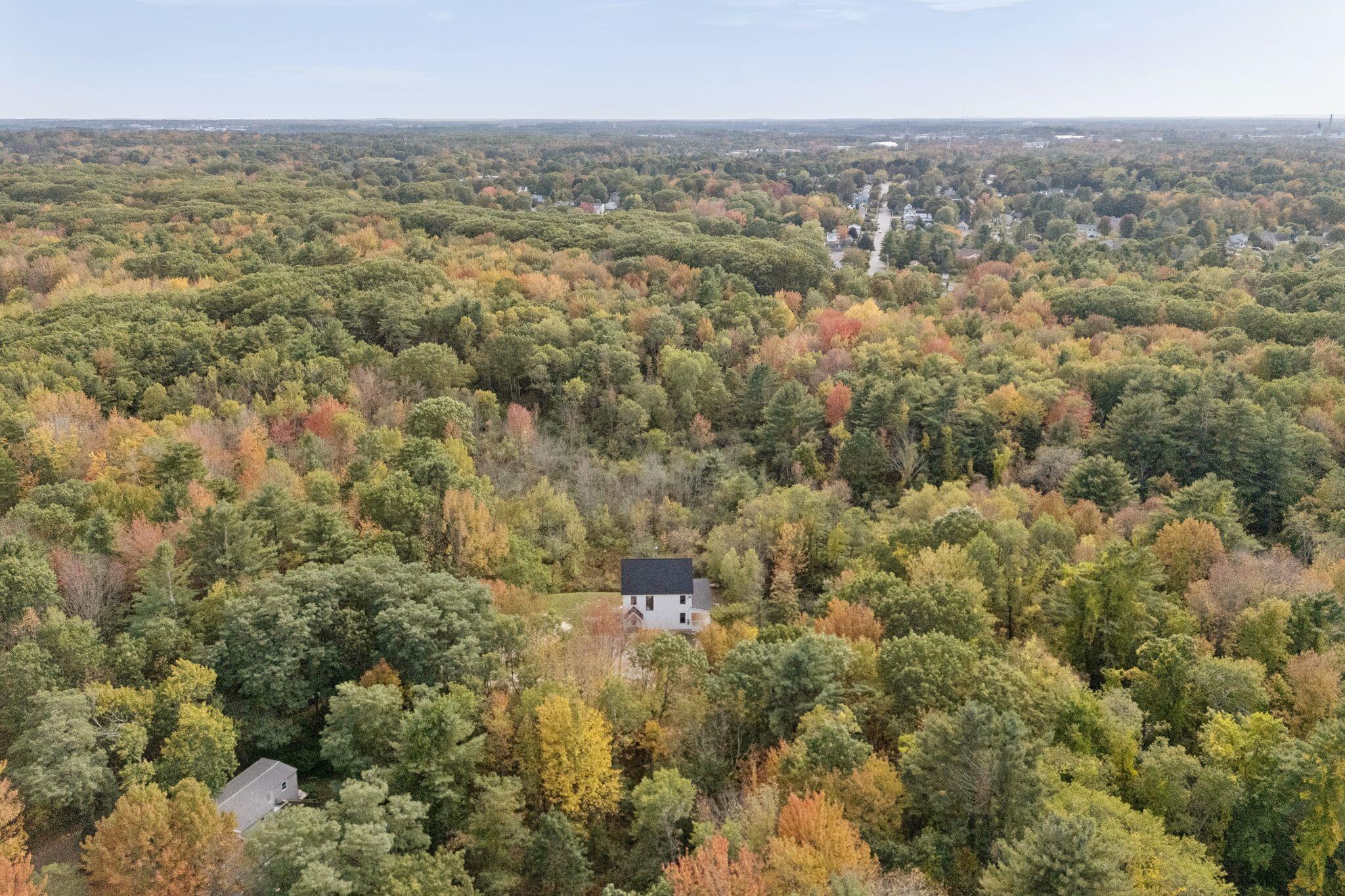 4 Oramel Avenue Property Photo 60