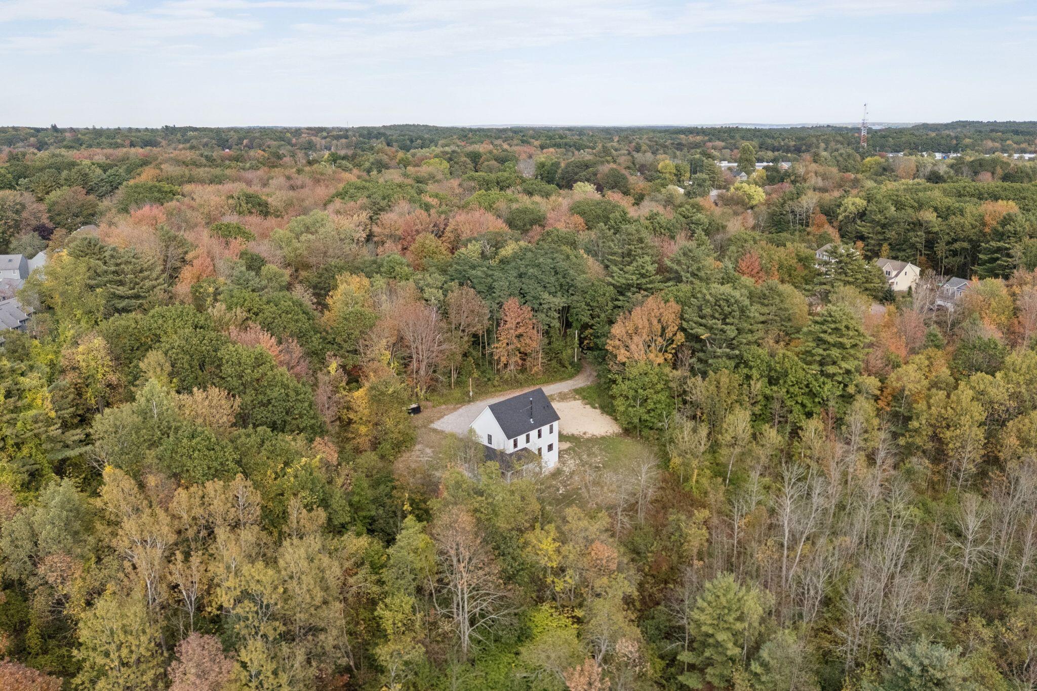 4 Oramel Avenue Property Photo 61