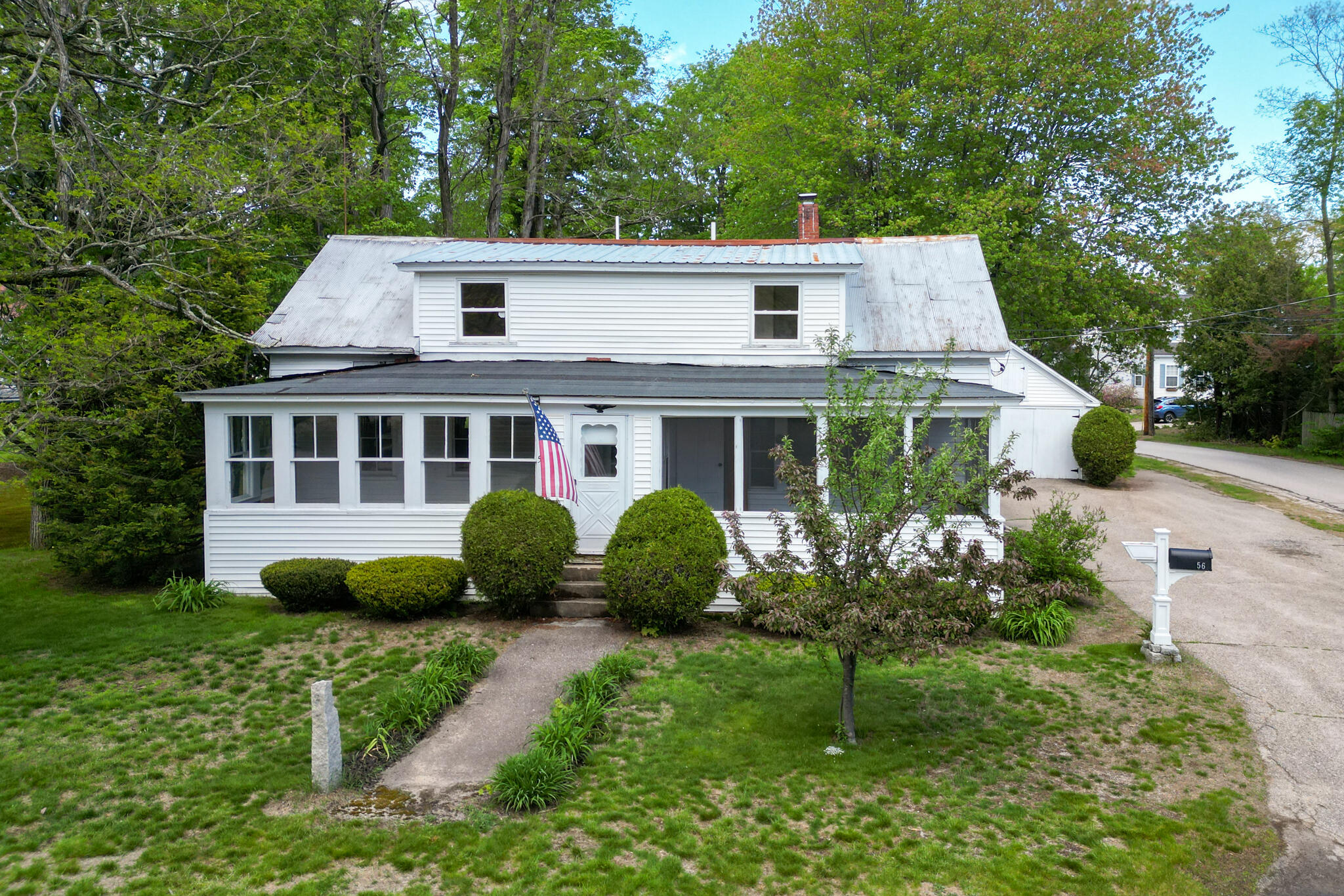 56 Smith Street Property Photo 1