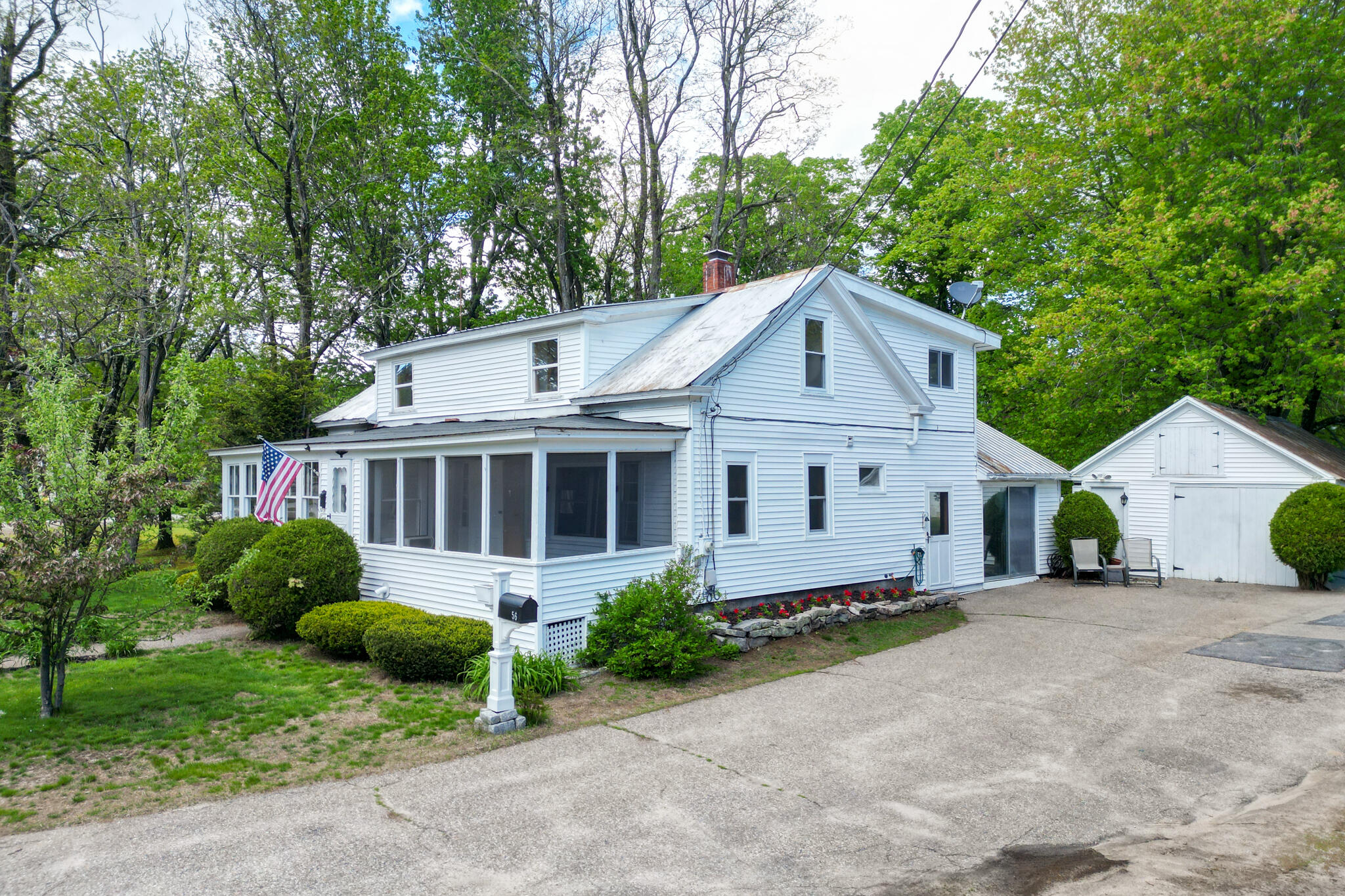 56 Smith Street Property Photo 2