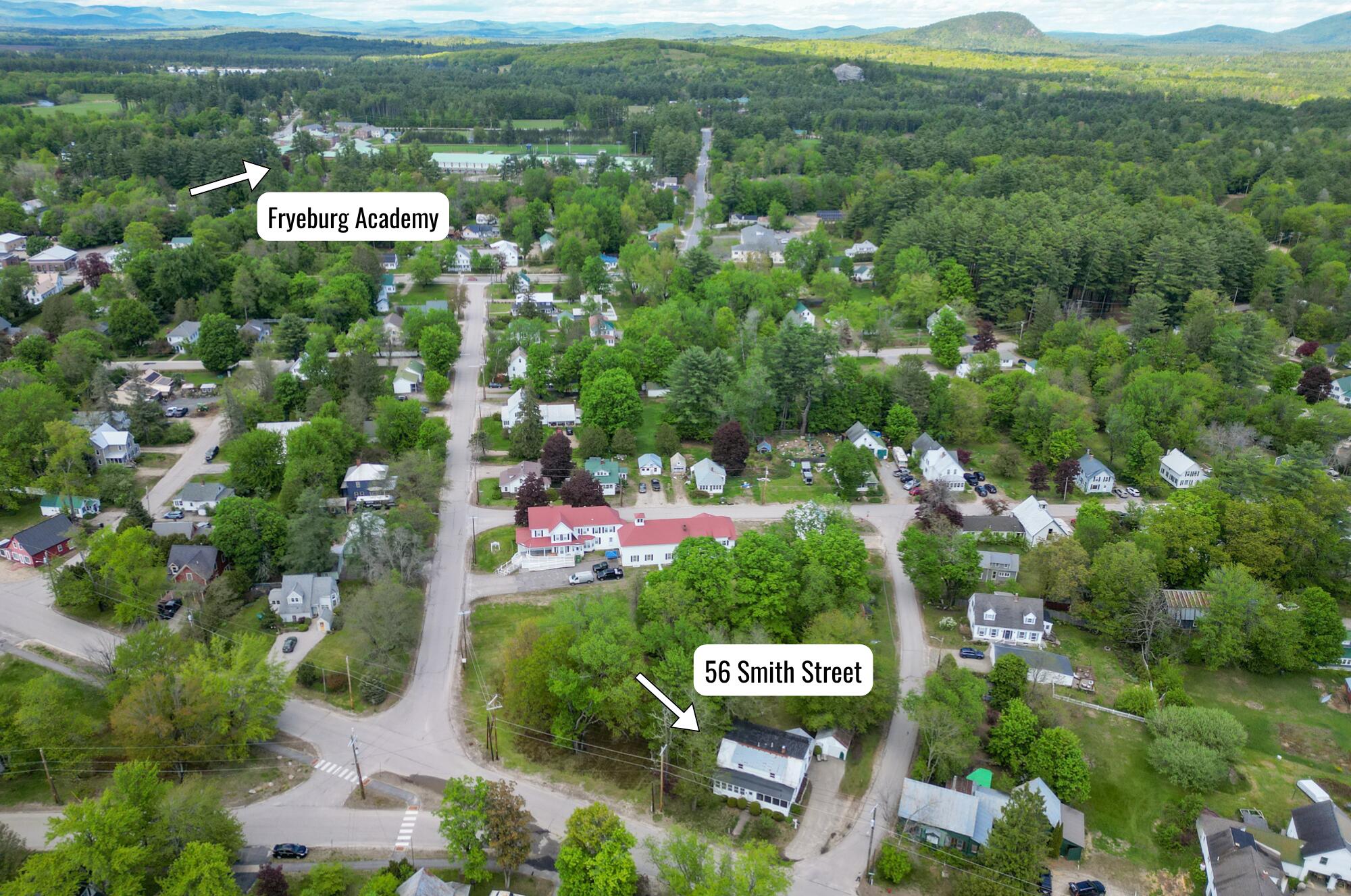56 Smith Street Property Photo 3