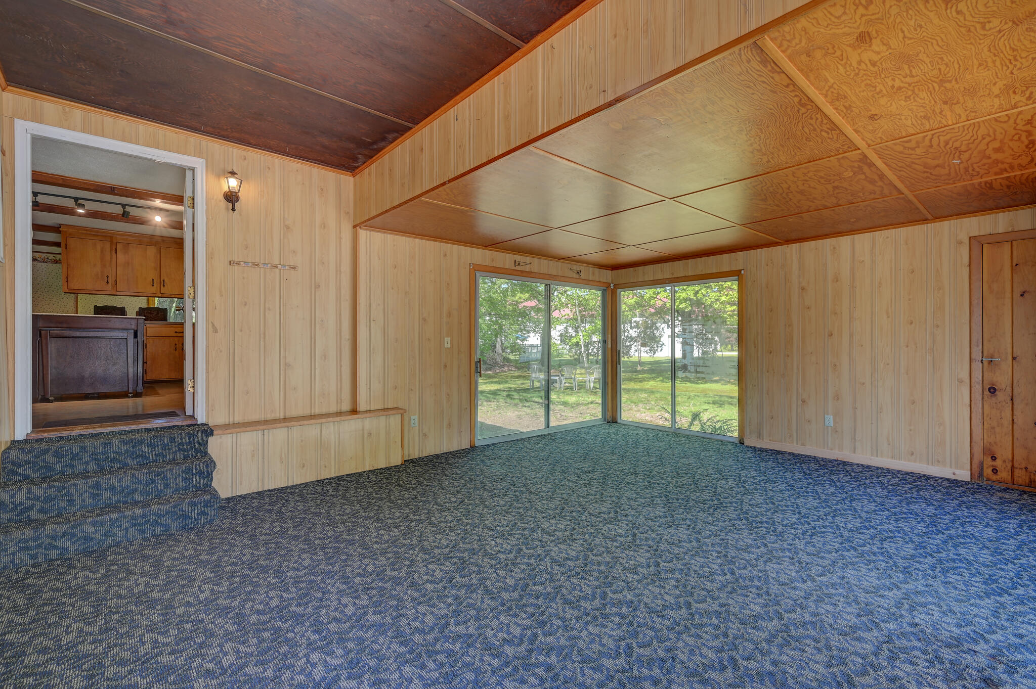 56 Smith Street Property Photo 4