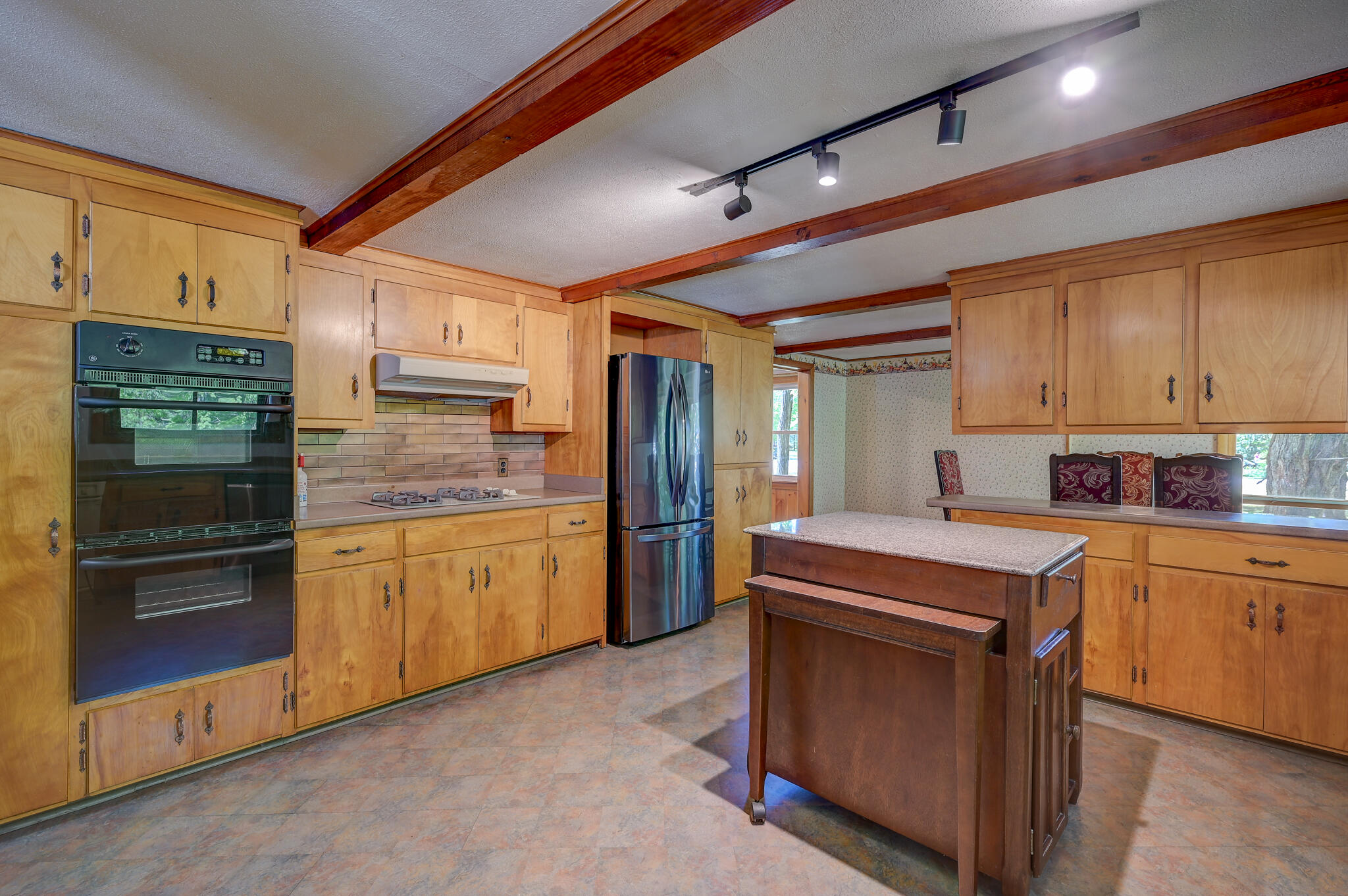 56 Smith Street Property Photo 6