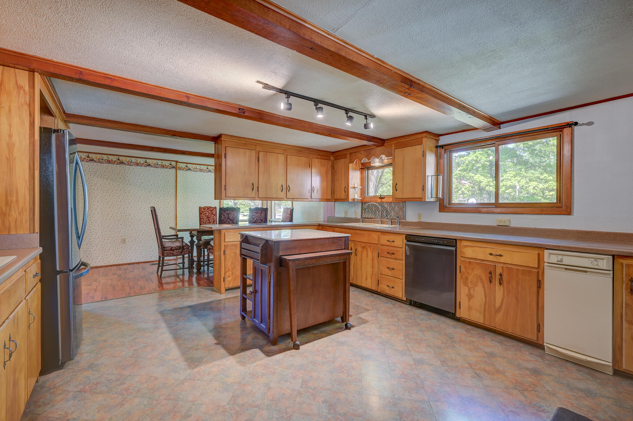 56 Smith Street Property Photo 7