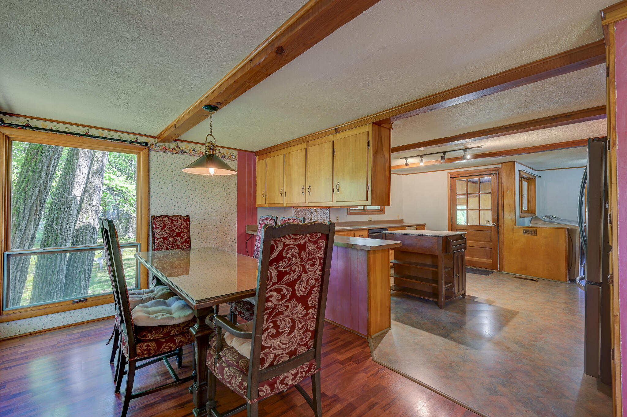 56 Smith Street Property Photo 9