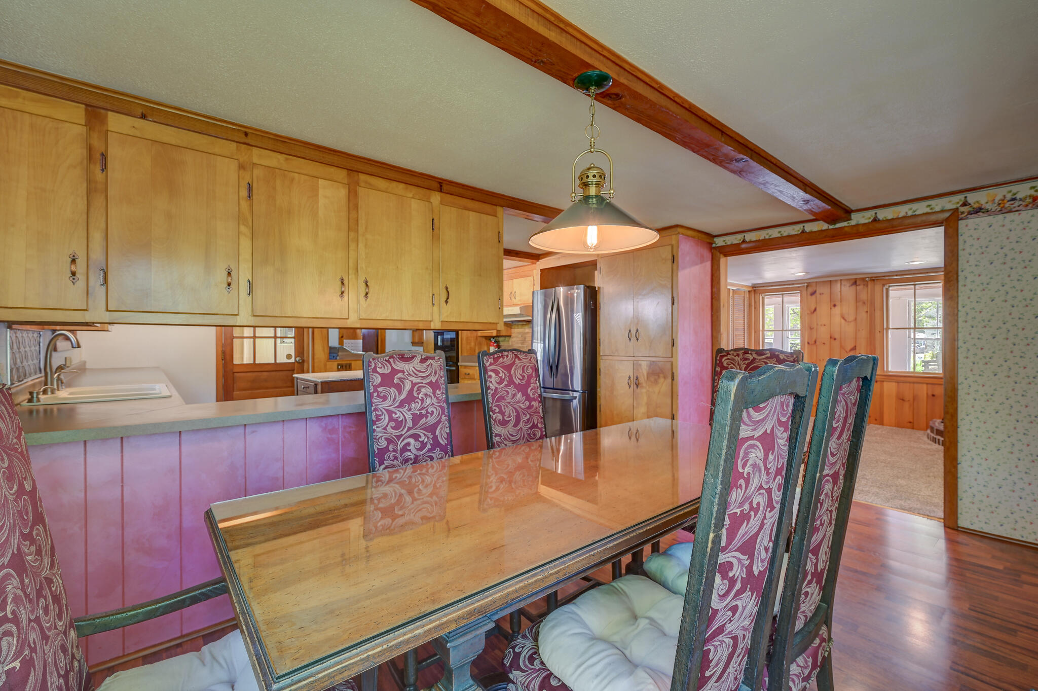 56 Smith Street Property Photo 10