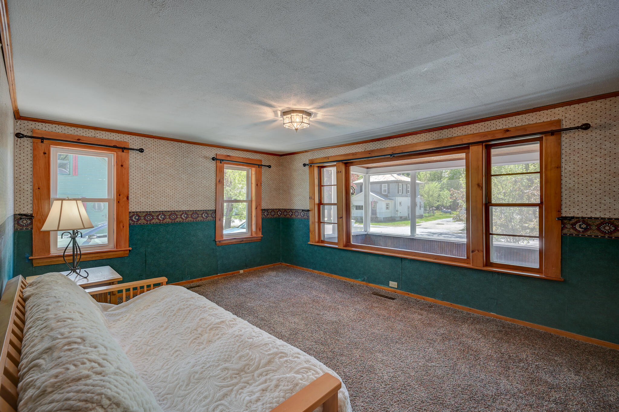 56 Smith Street Property Photo 13