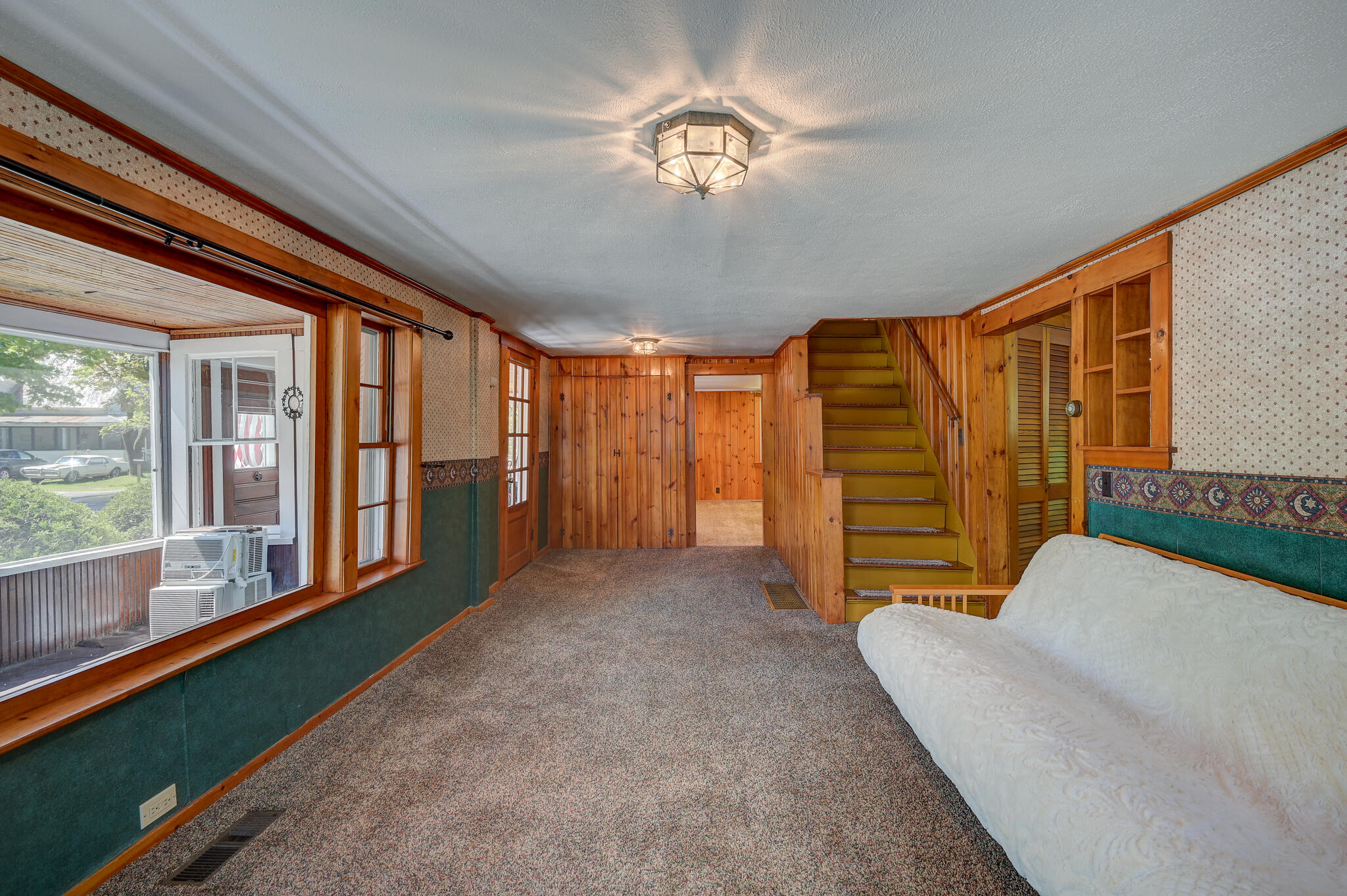 56 Smith Street Property Photo 14