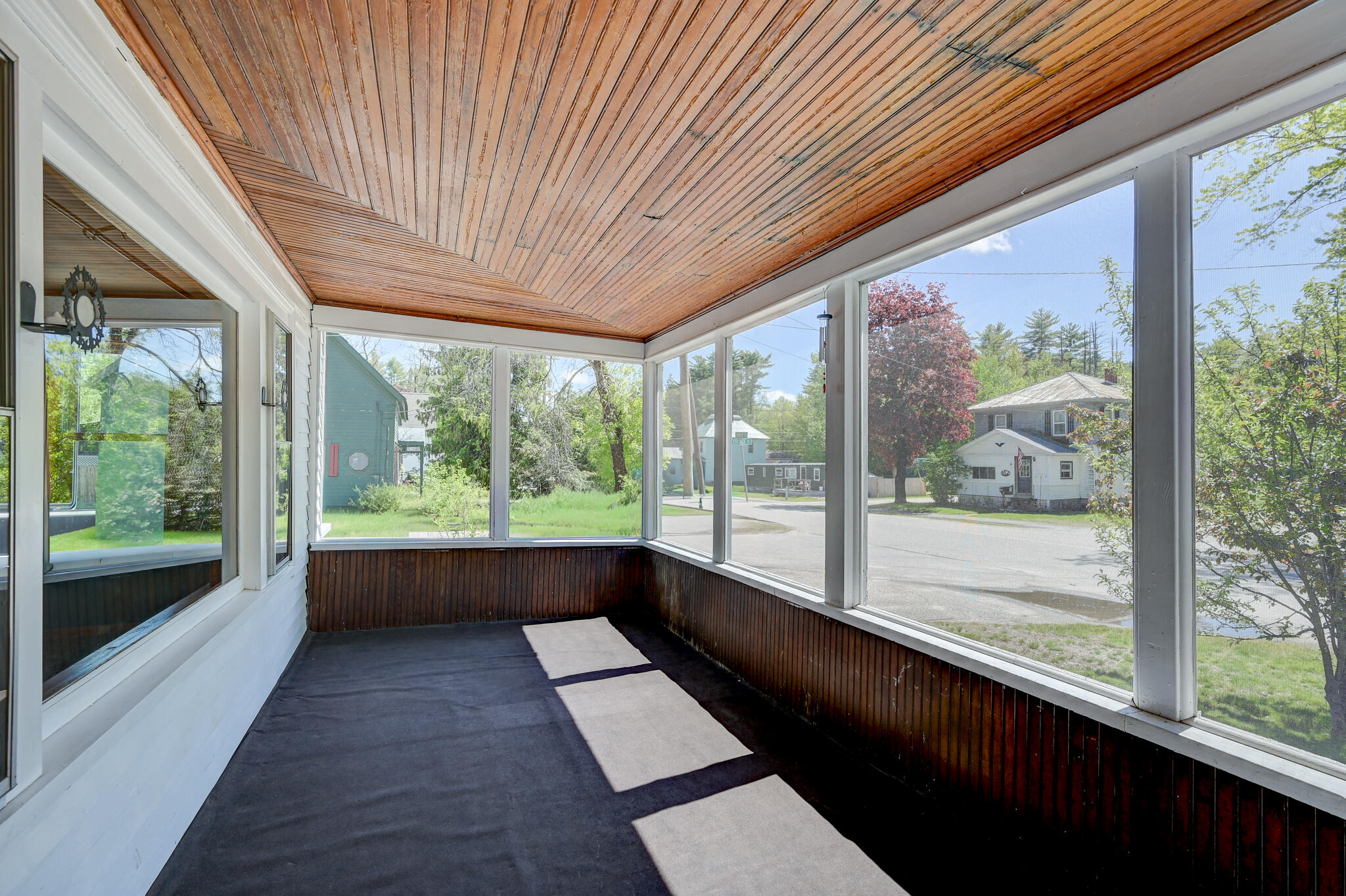56 Smith Street Property Photo 15