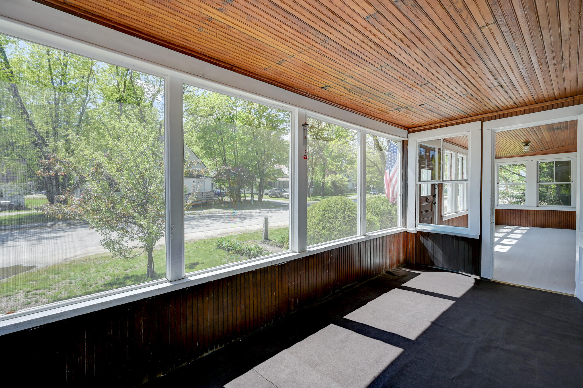 56 Smith Street Property Photo 16