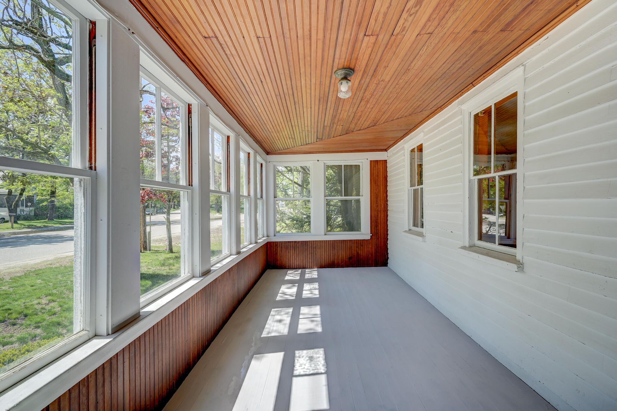 56 Smith Street Property Photo 17
