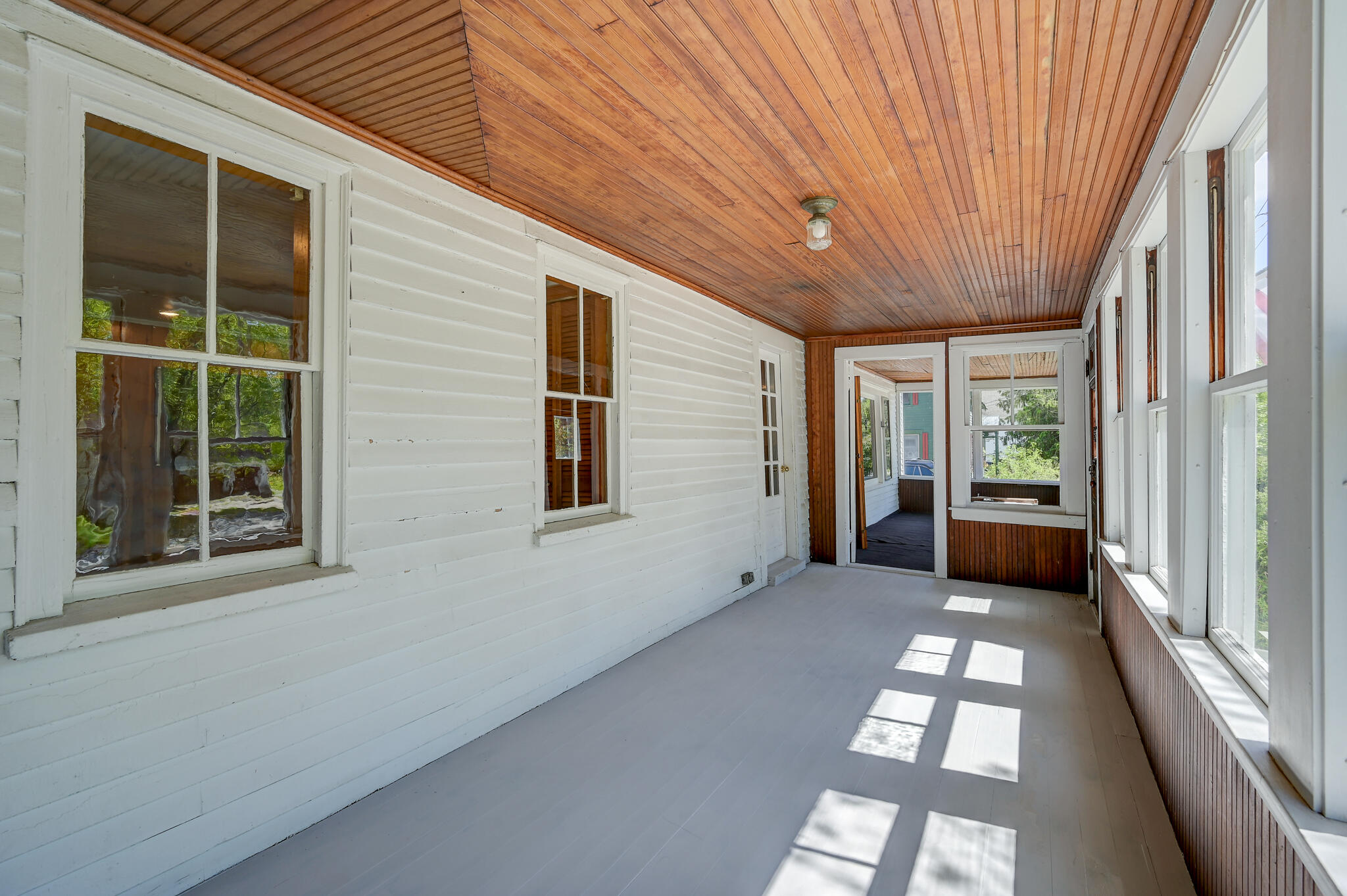 56 Smith Street Property Photo 18